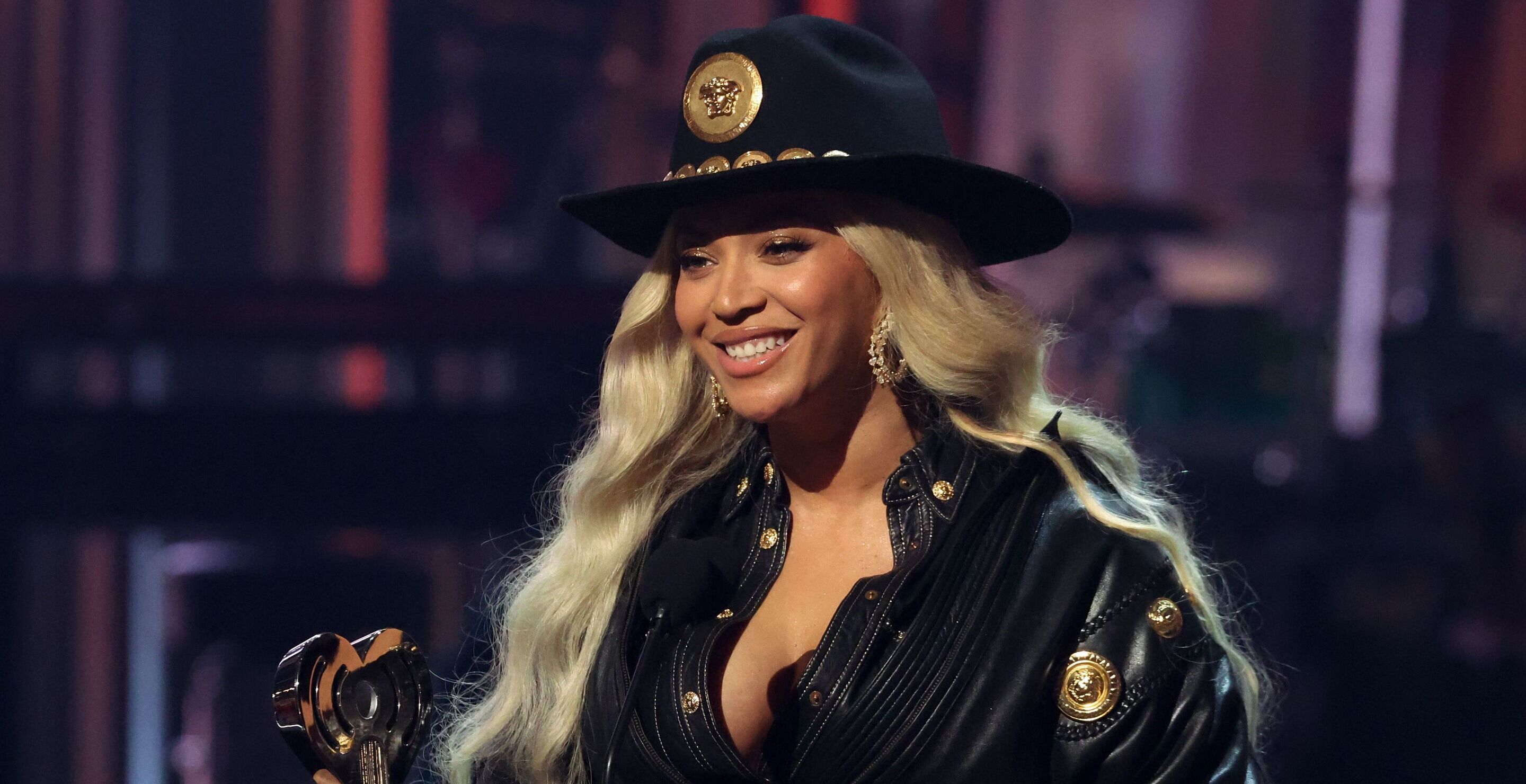 Beyonce's Cowboy Carter Tour Tickets Carry A Beyonce Sized Price And Fans Are Angry
