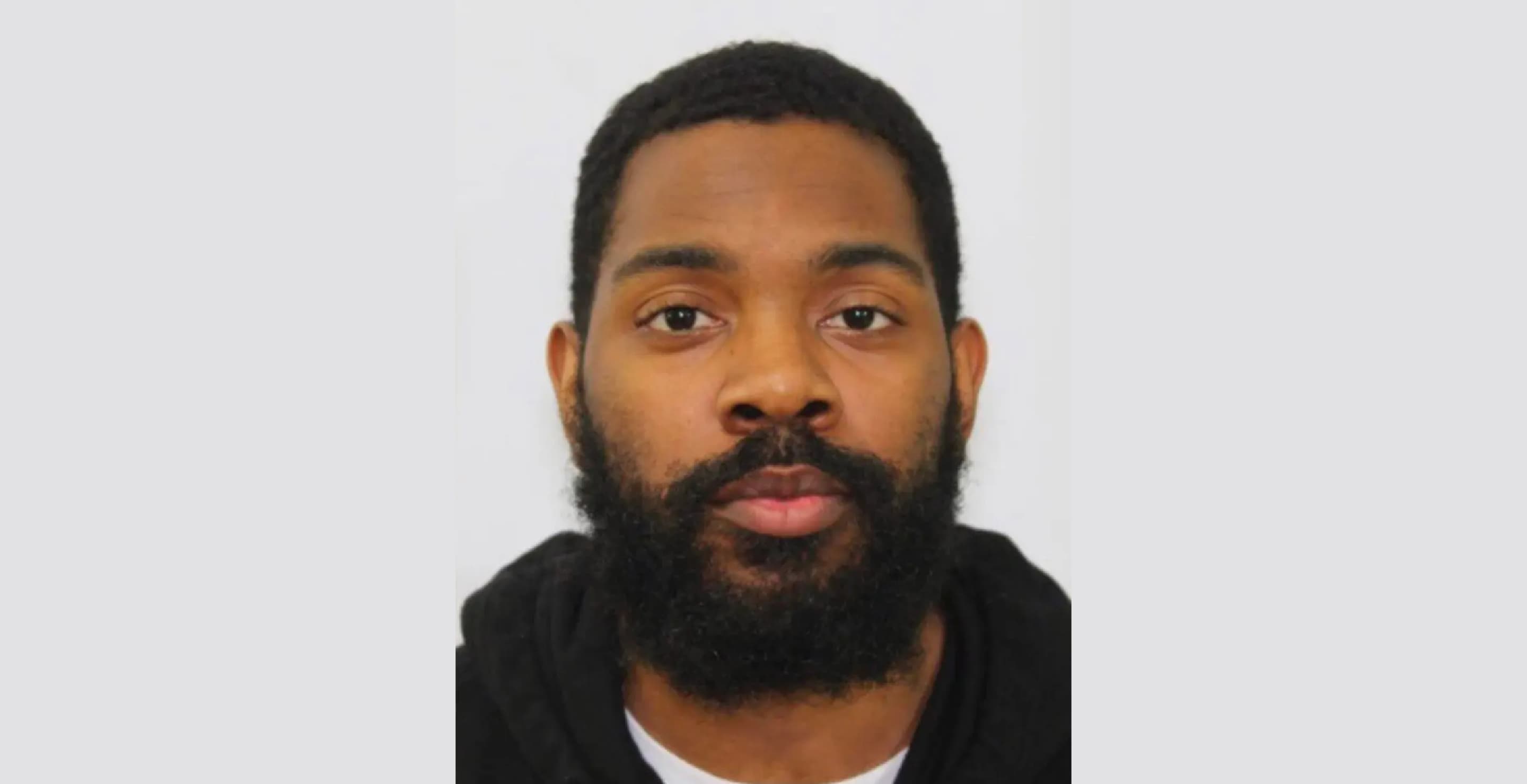 Bruce Reginald Foster III