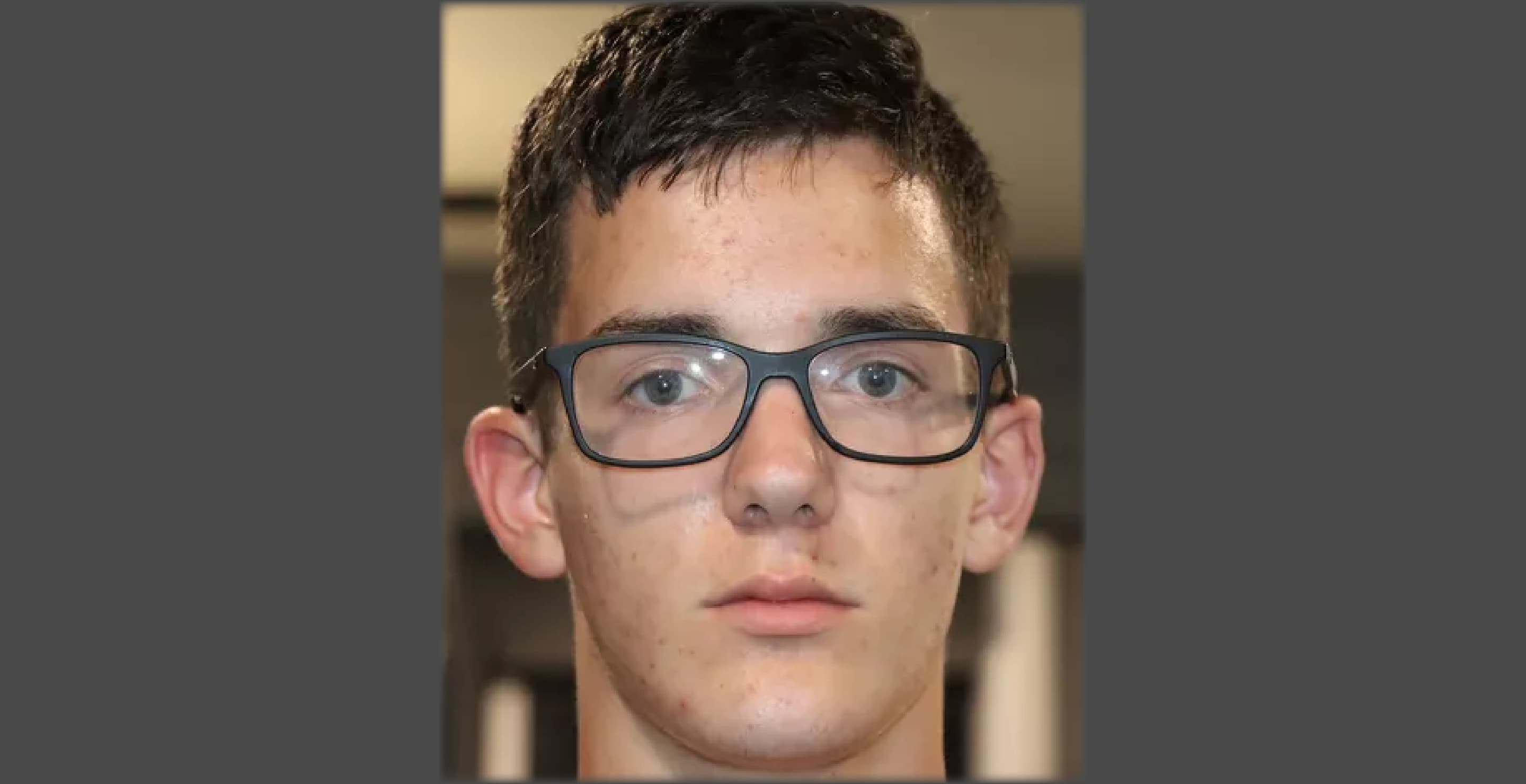 Collin Griffith