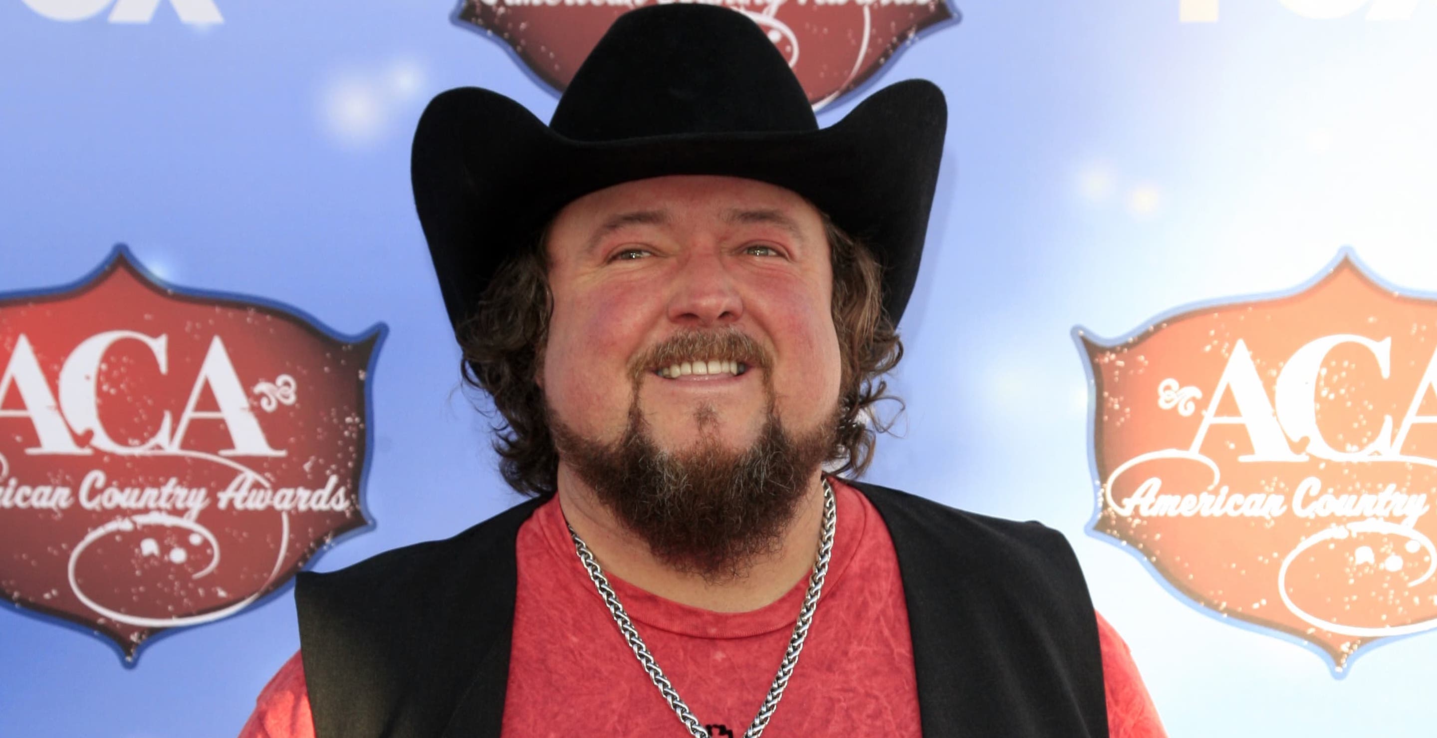 Colt Ford Shares Advice He Gave Jelly Roll for Weight Loss