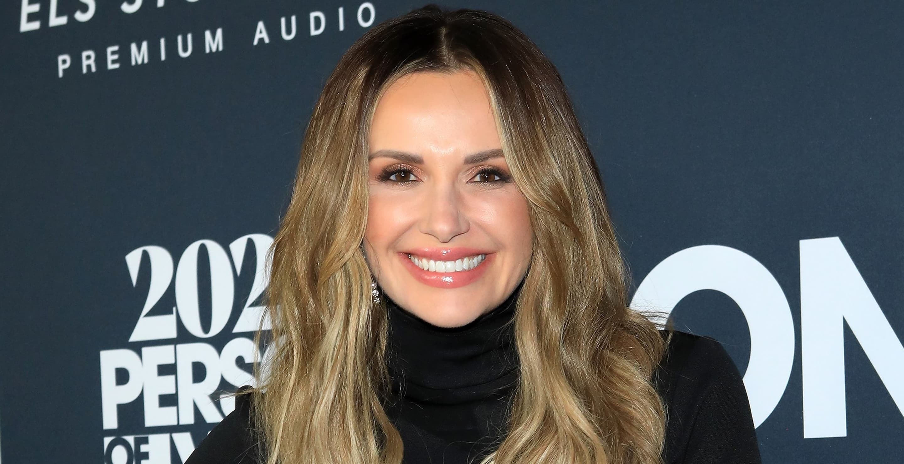 Country Singer Carly Pearce Opens Up About Heart Condition In New Update