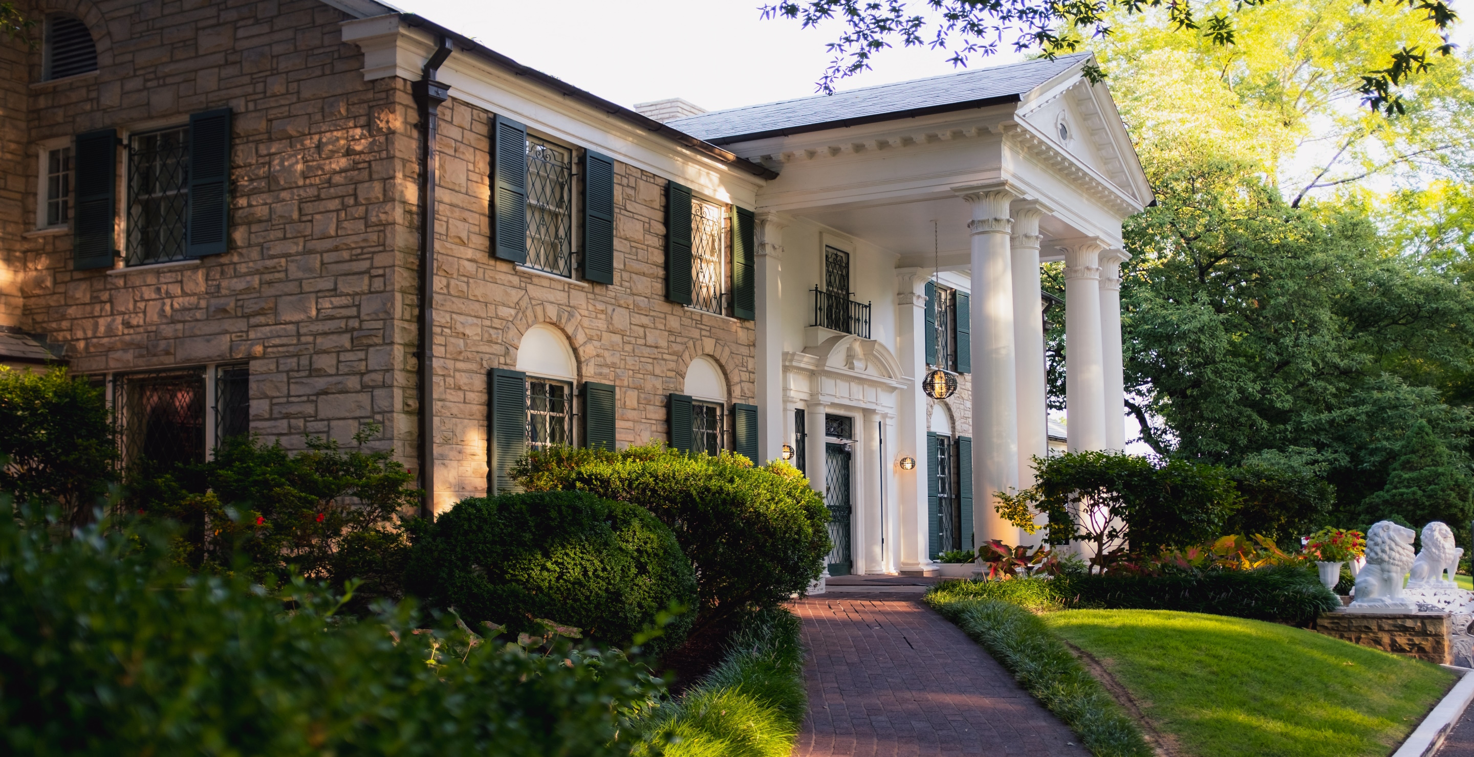 Major New Development In Graceland Fraud Case