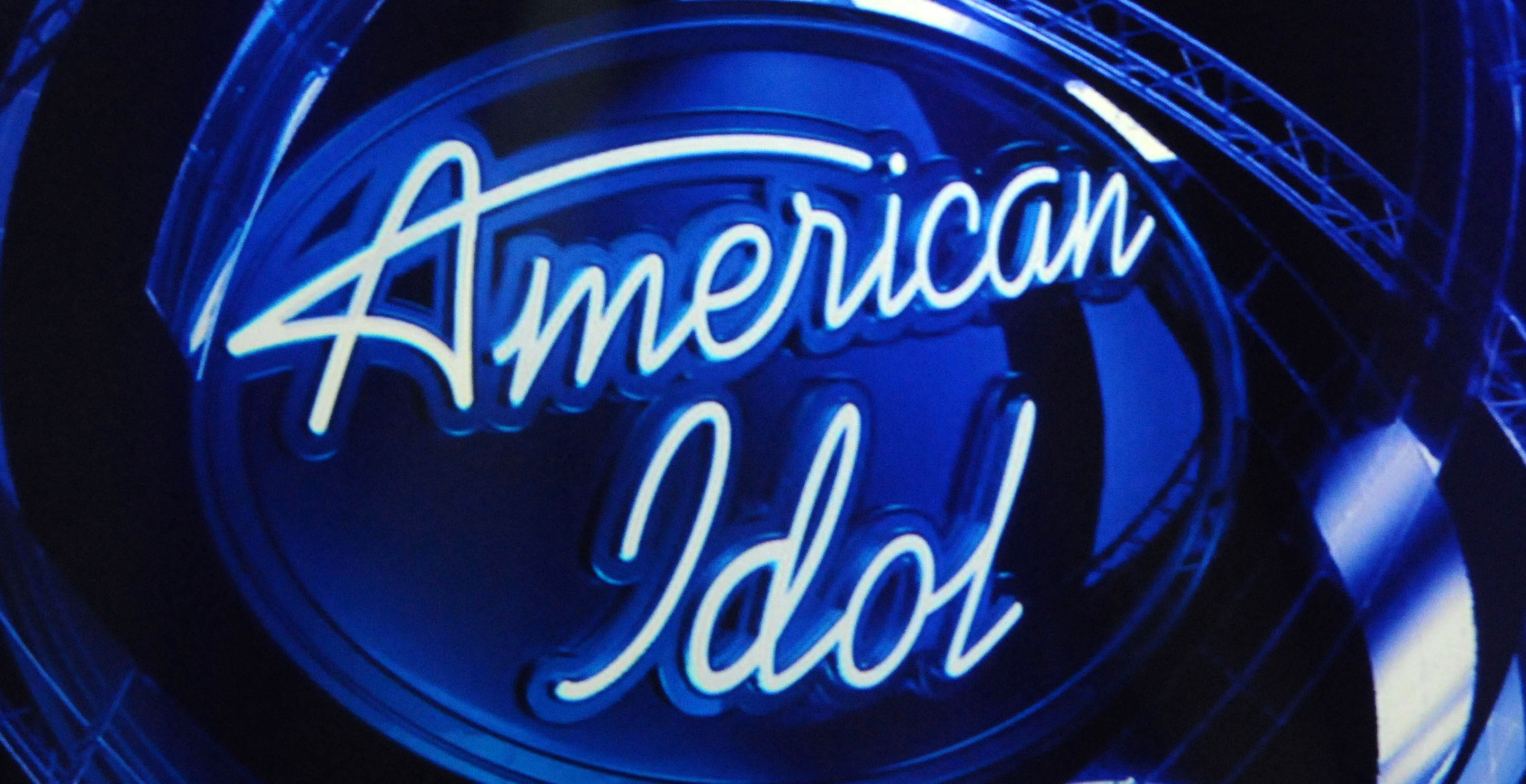 Jeff Bezos is Sending A Former American Idol Judge to Space