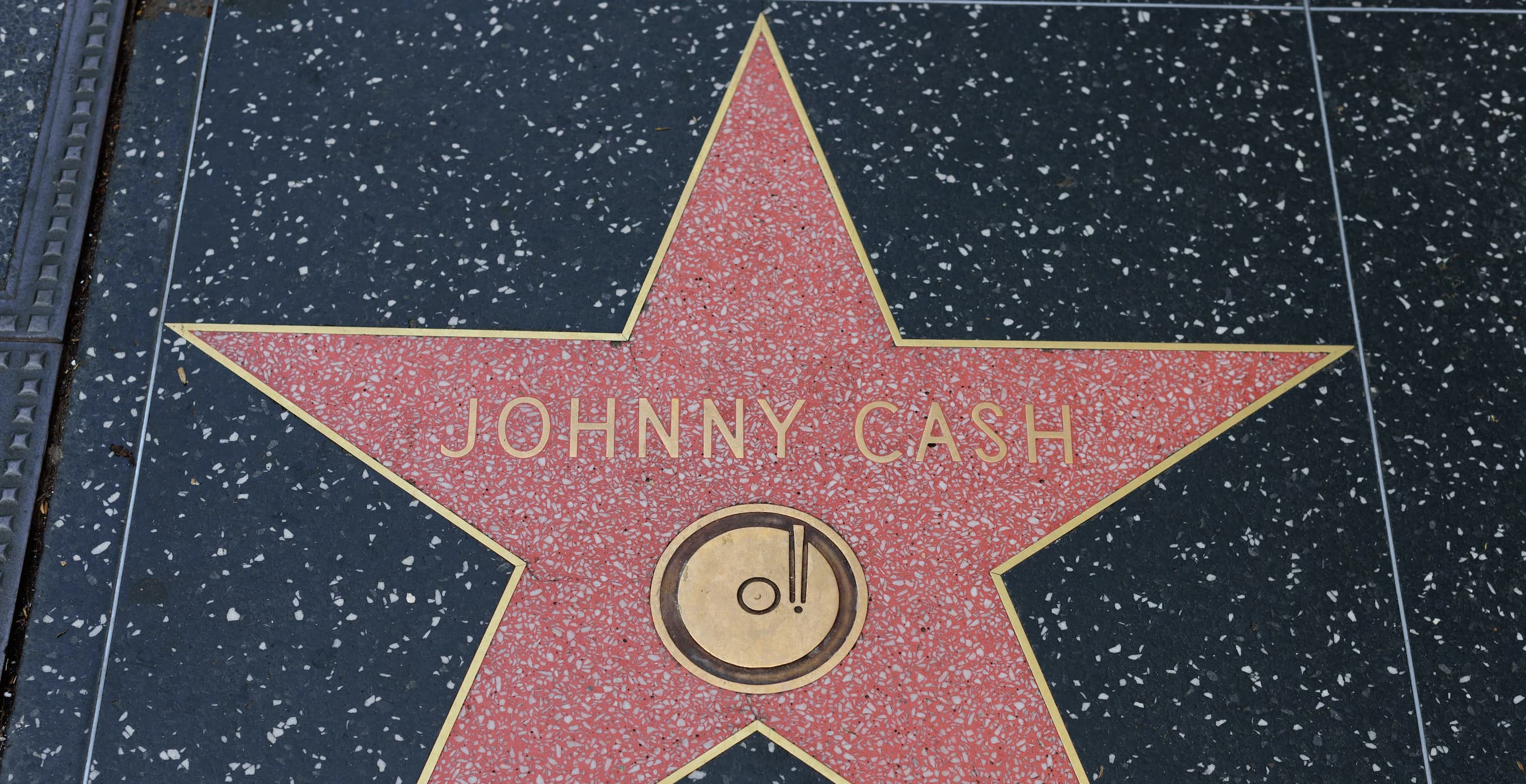 Johnny Cash's Former Memphis Home Hits The Market For a Surprisingly Reasonable Price