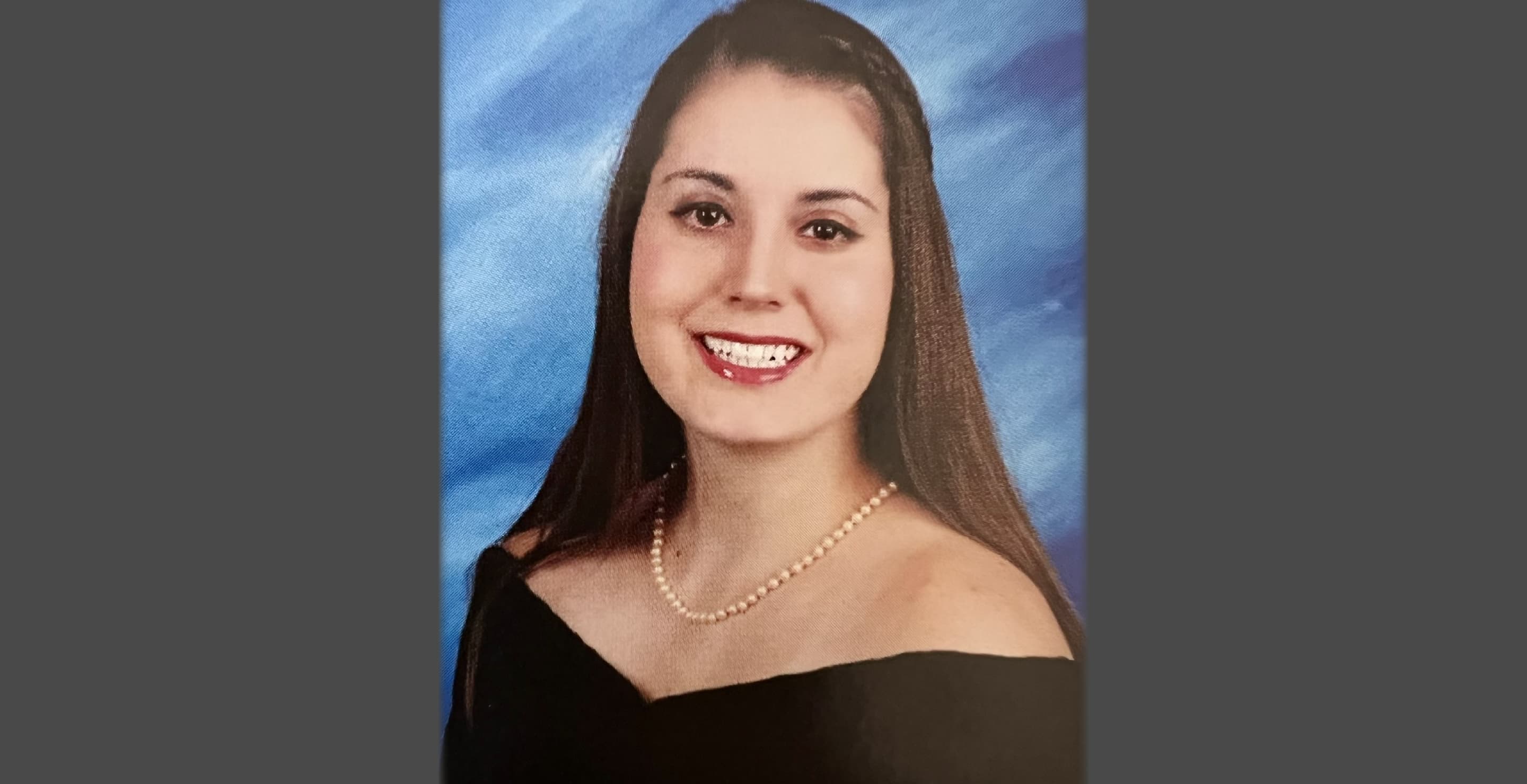 Leah Bellito