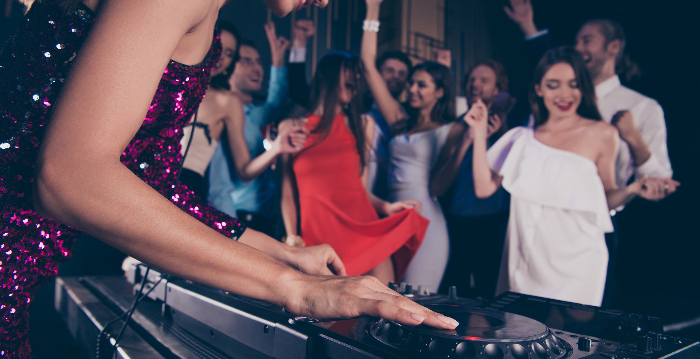 Major New Details In Case Of Principal And Teacher Arrested Over Massive High School Party