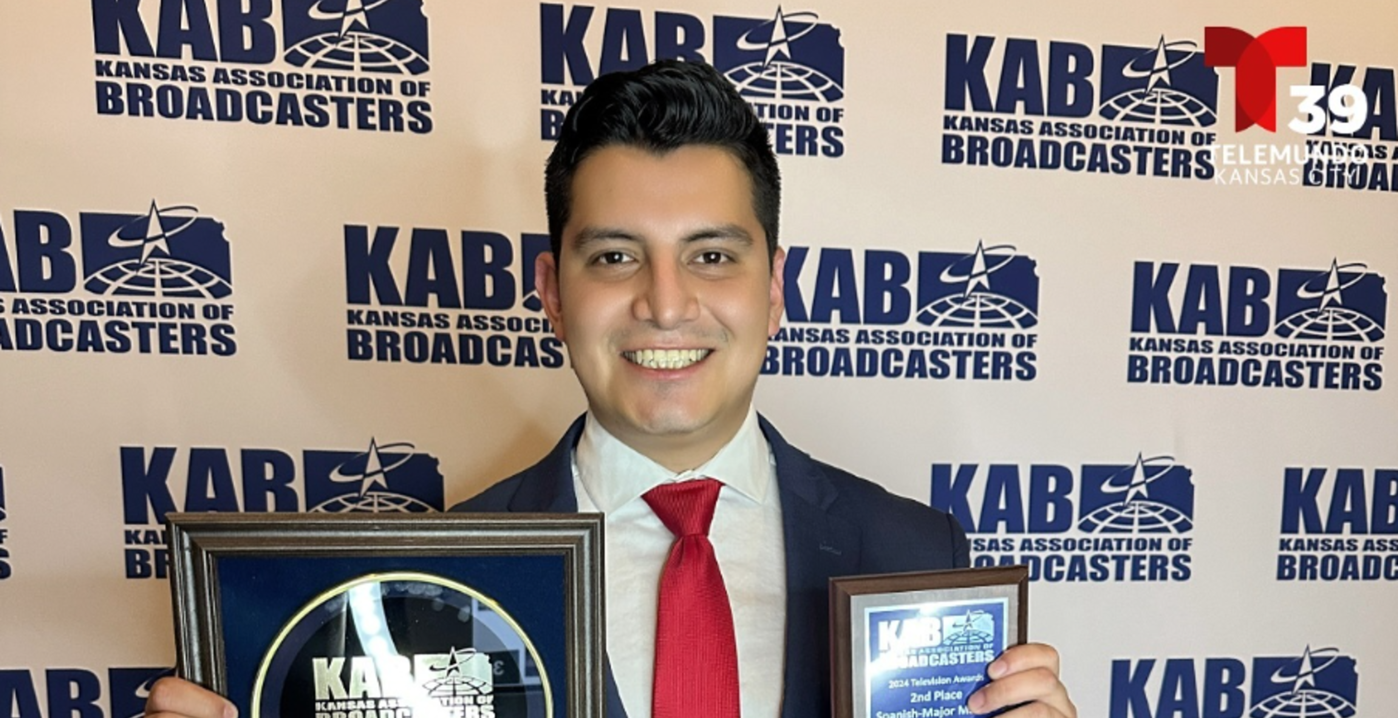 Major New Update In Death Of Super Bowl Reporter Found In Hotel