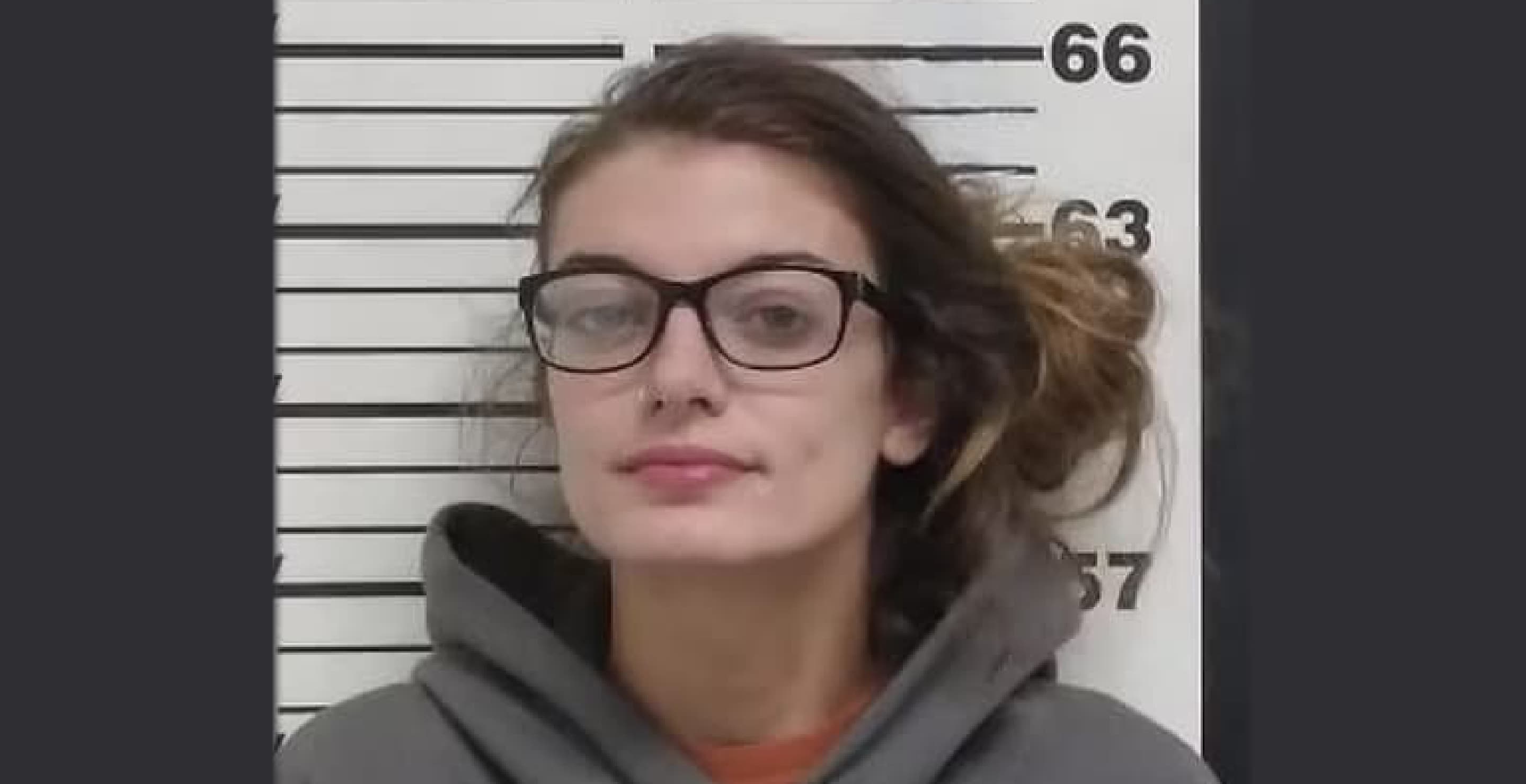 Makallie Durham