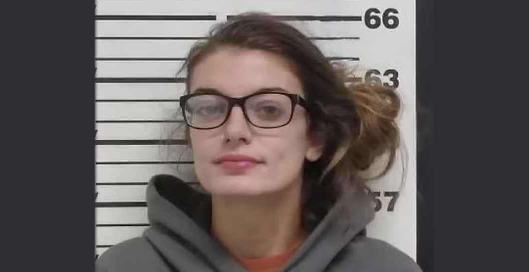 Makallie Durham