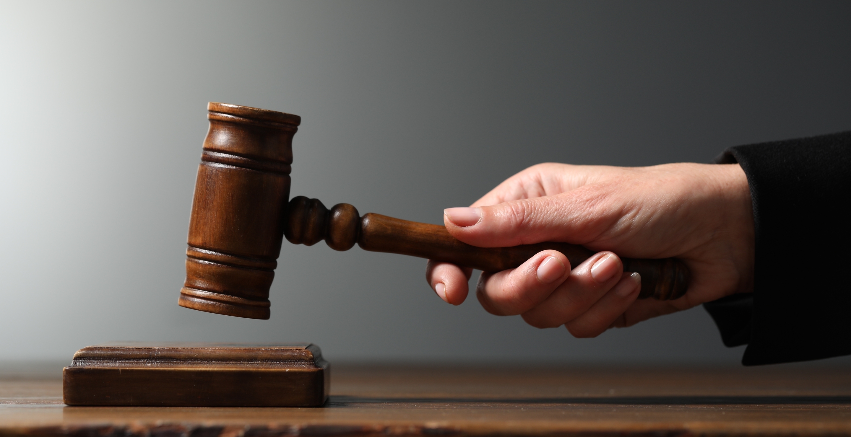 Man Released From Prison After Killing A Man And Eating His Brain