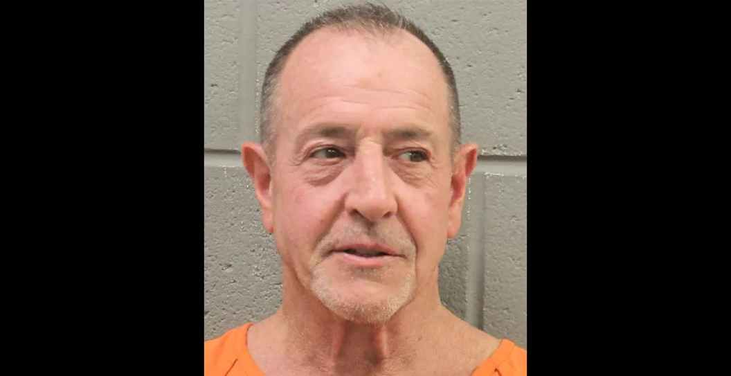 Michael Lohan