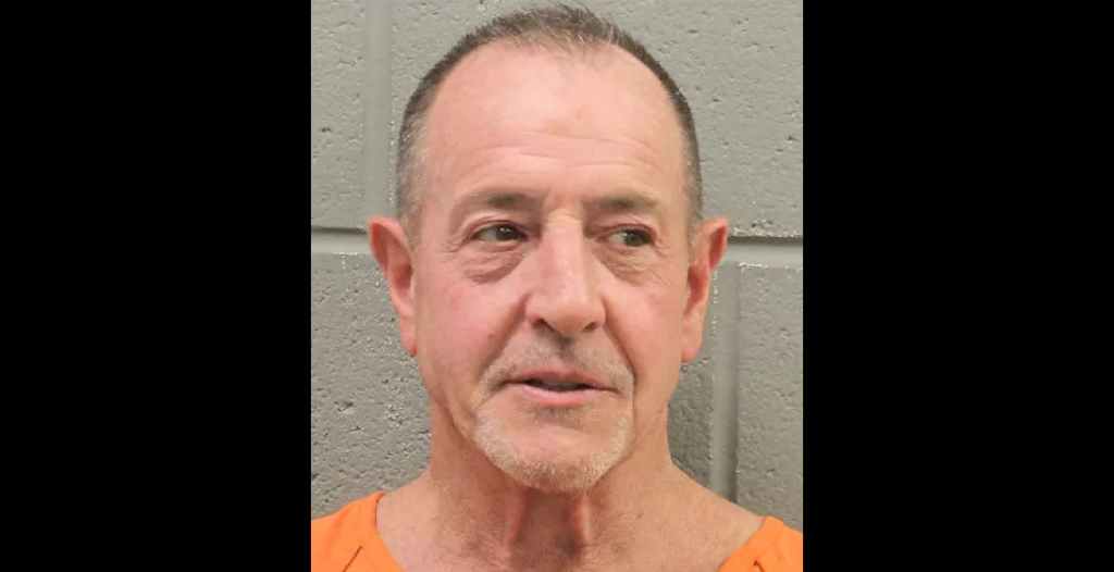 Michael Lohan
