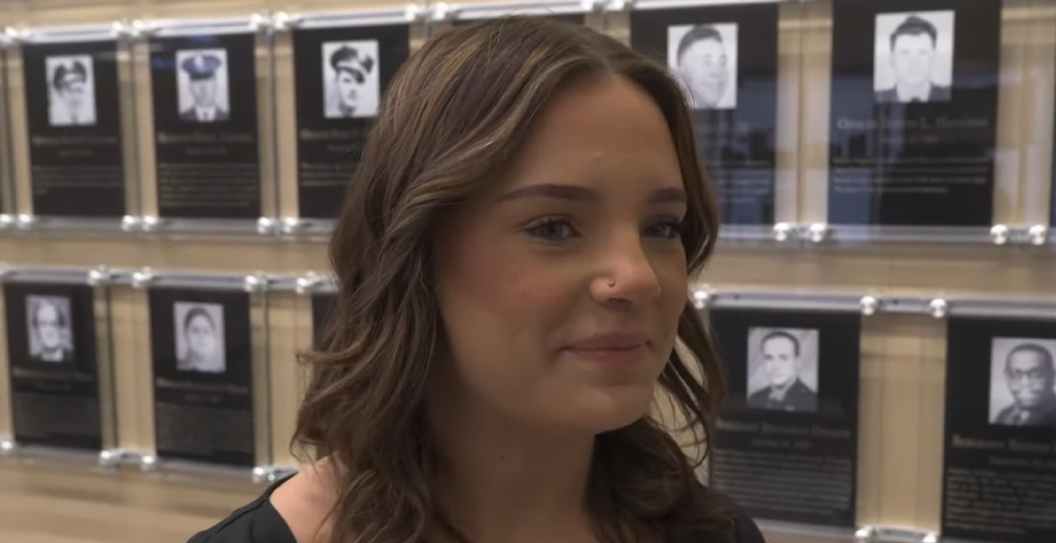 Natalee Cramer