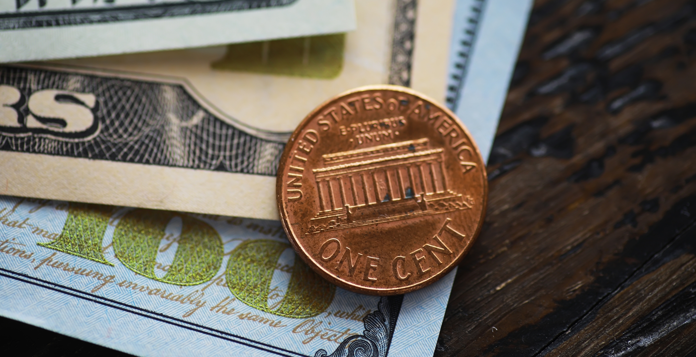 No New Pennies Will Be Minted Following Order By Trump
