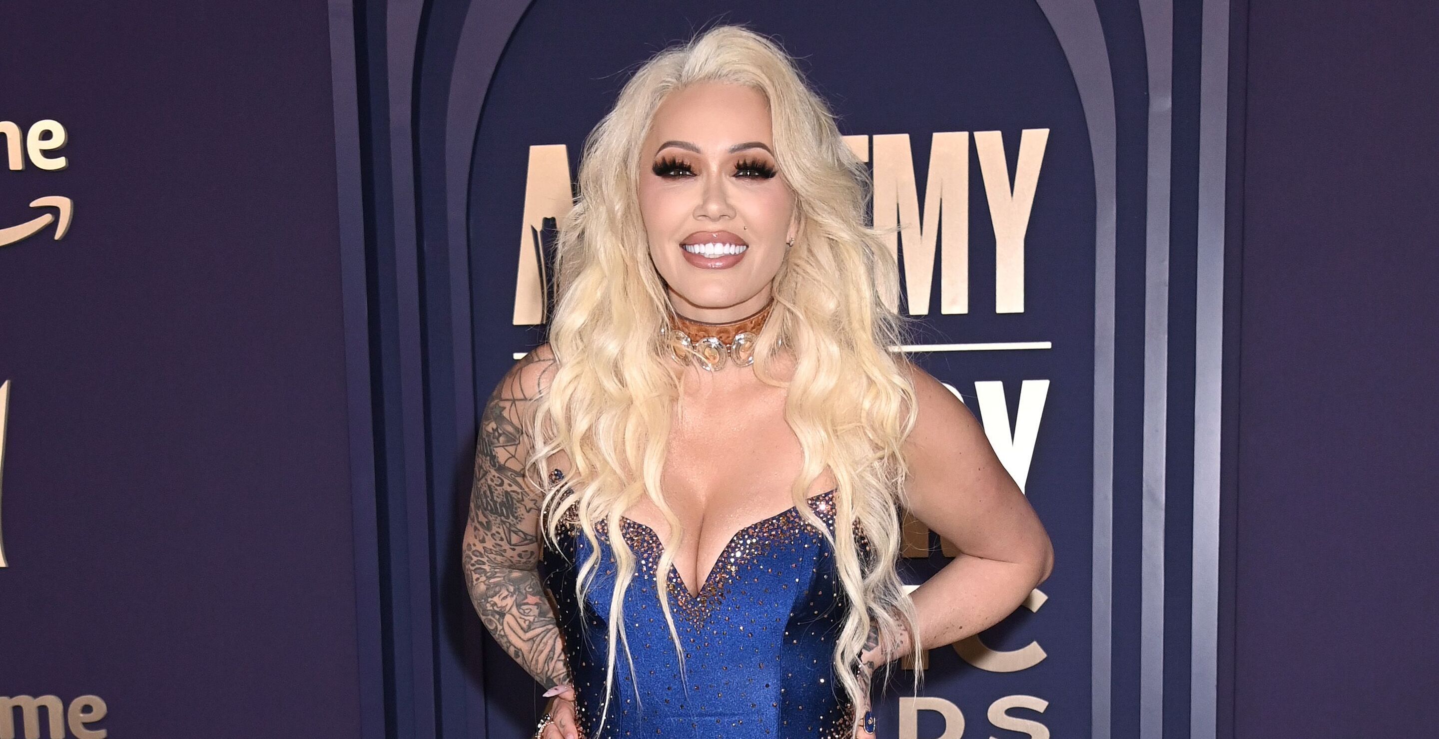 There’s Only One Thing That Makes Bunnie XO Jealous, And It’s Hilarious