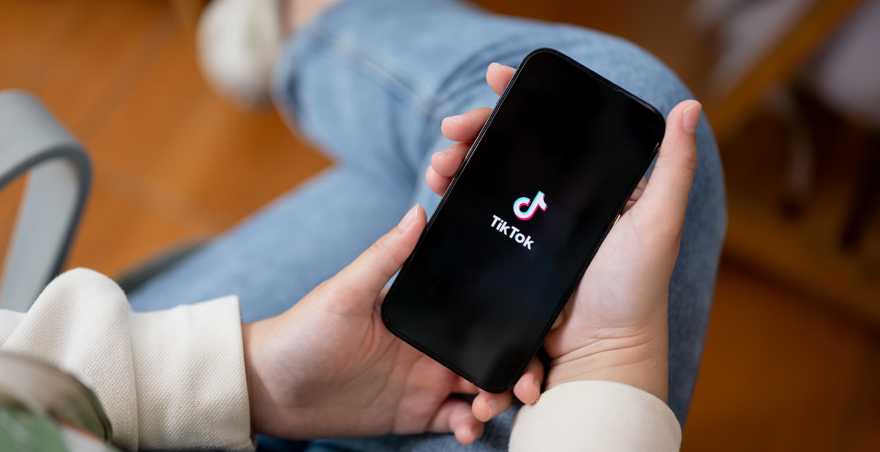 TikTok