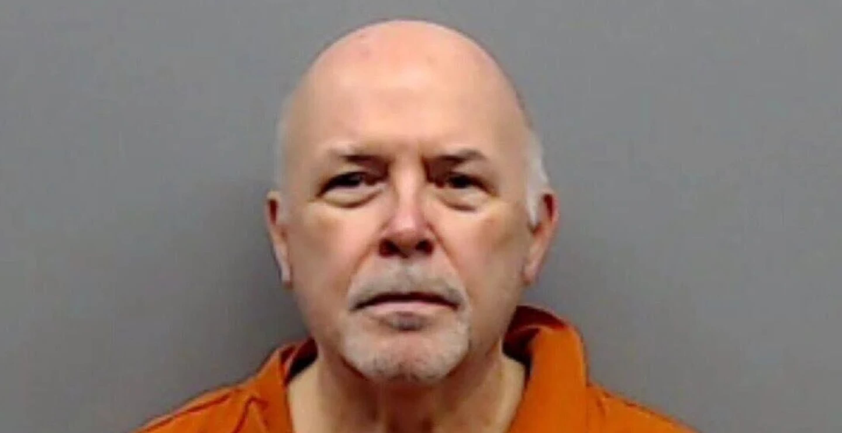 Timothy Daniel Nall