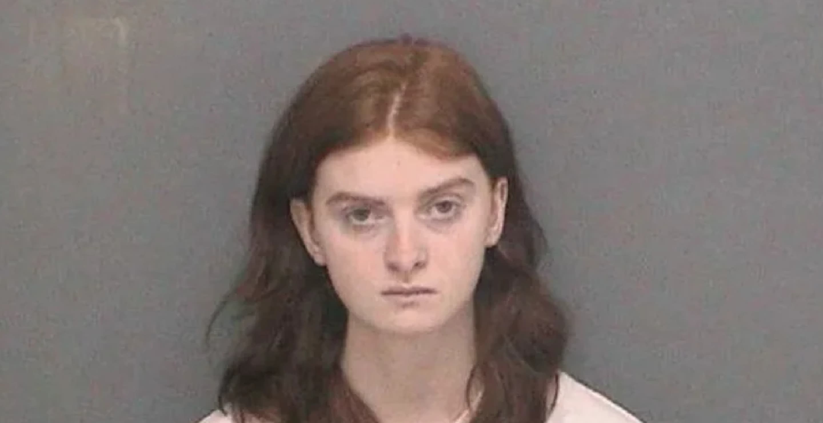 Trinity Shockley