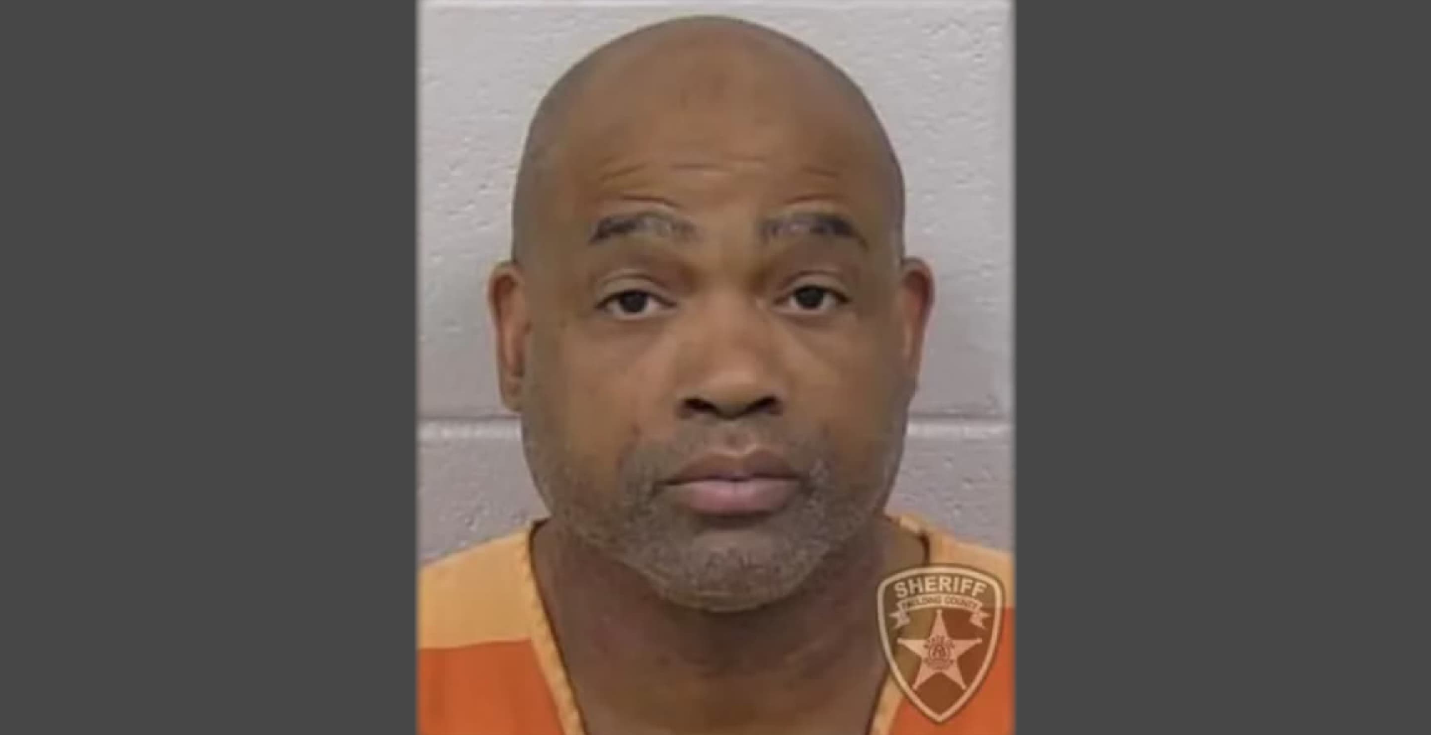 Vincent Lemark Burrell