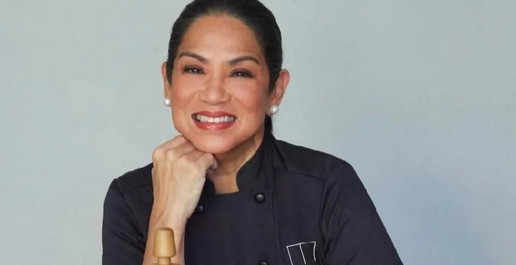 Celebrity Chef Found Dead In Hong Kong Hotel