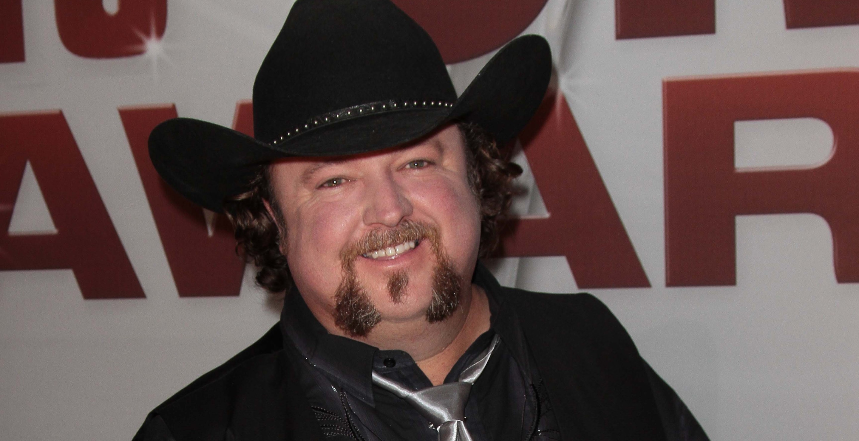 Colt Ford Says His Recent Heart Attack Was A Message From God