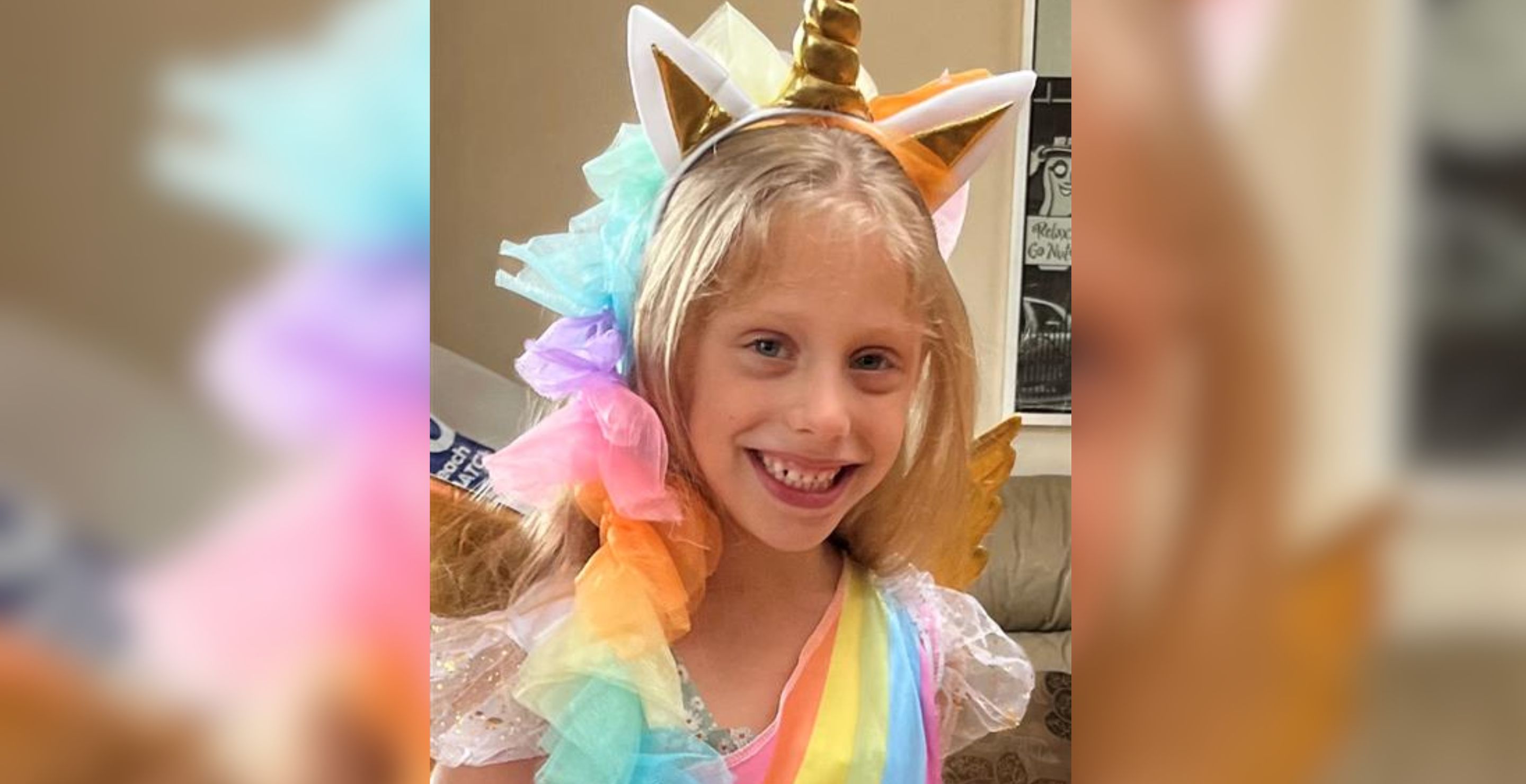 Girl Dies After Hospital Worker Nicked Artery With Needle During Minor Procedure