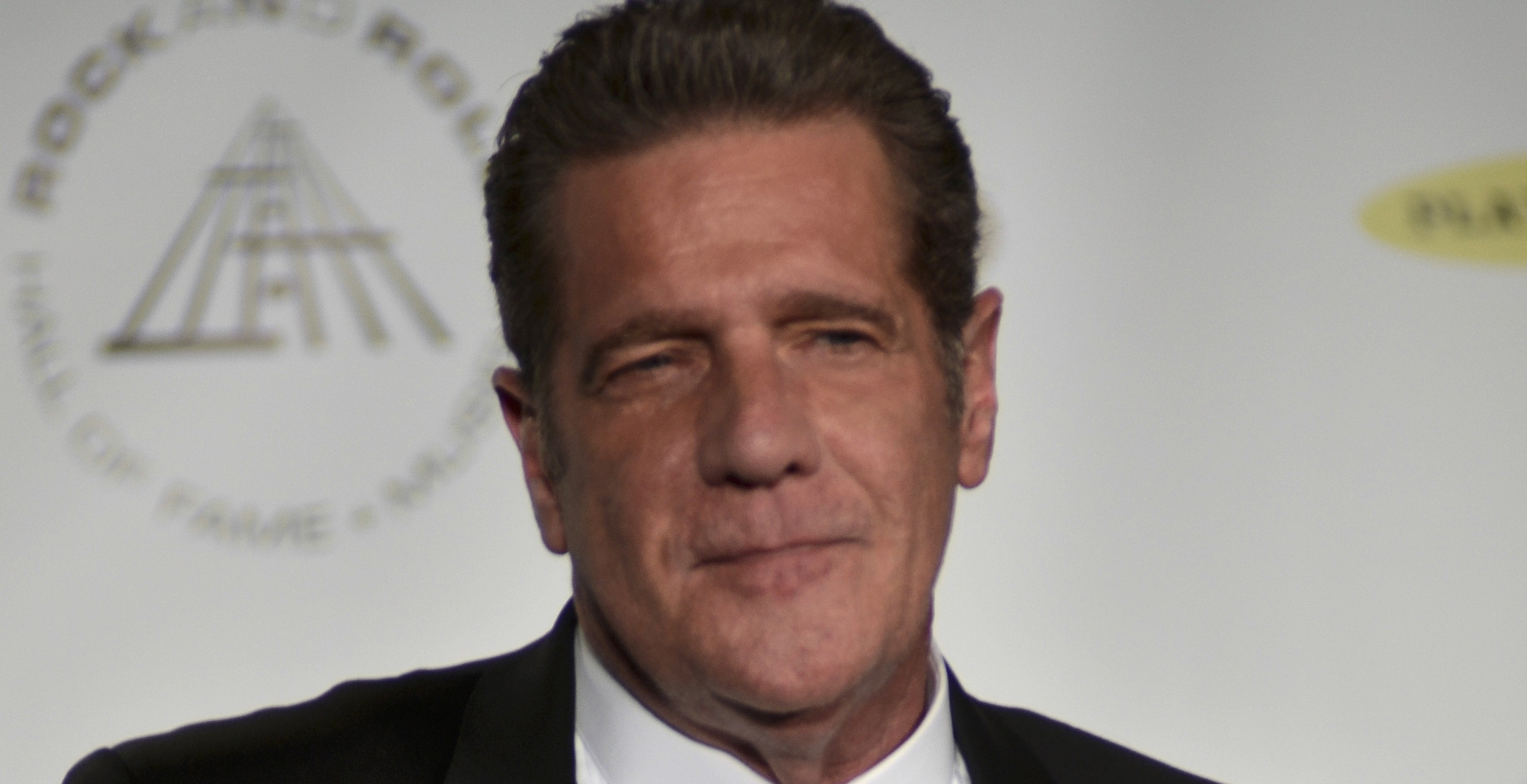 Glenn Frey Almost Joined A Different Band Instead Of The Eagles But His Mom Wouldn't Let Him
