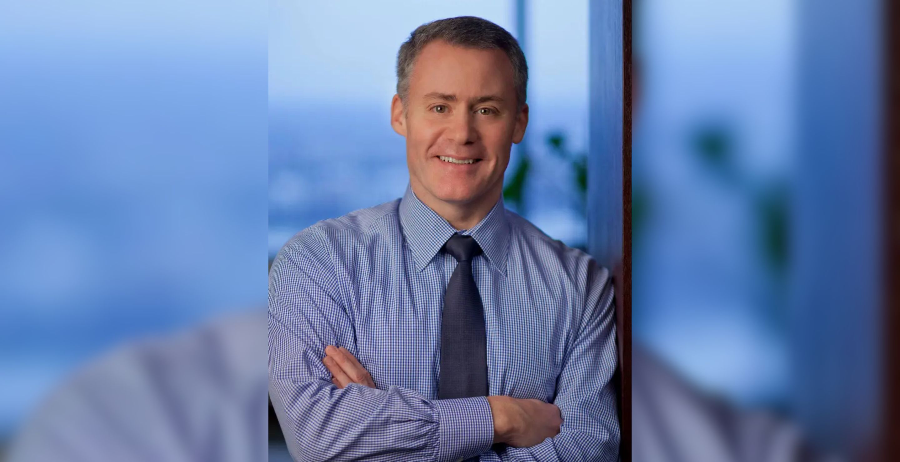 Gunman Still At Large After Opening Fire On Oregon Home Of Insurance Company CEO