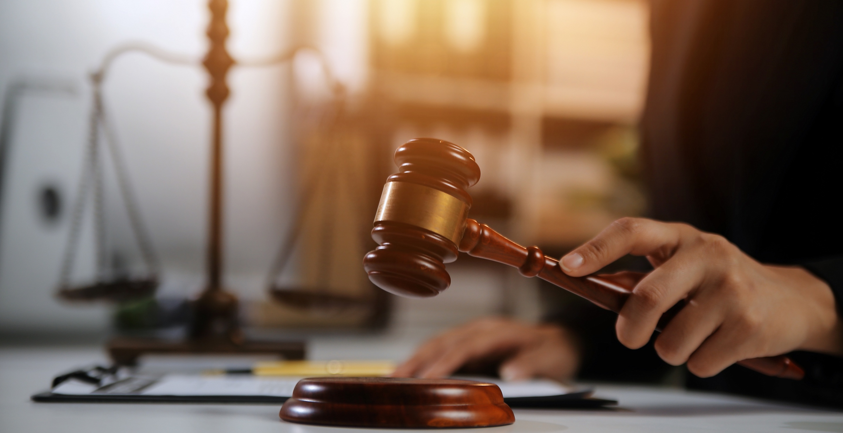 Jury Fails To Believe Man Was Sleepwalking When He Murdered His Twin