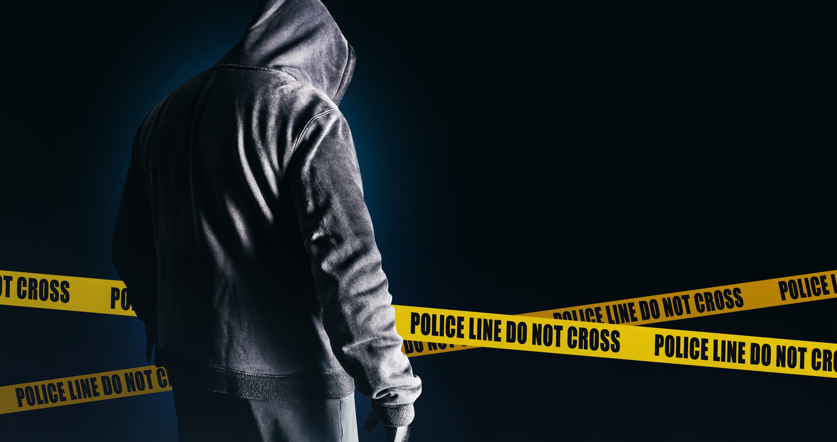 man shares chilling new theory on how cousin was killed by serial killer