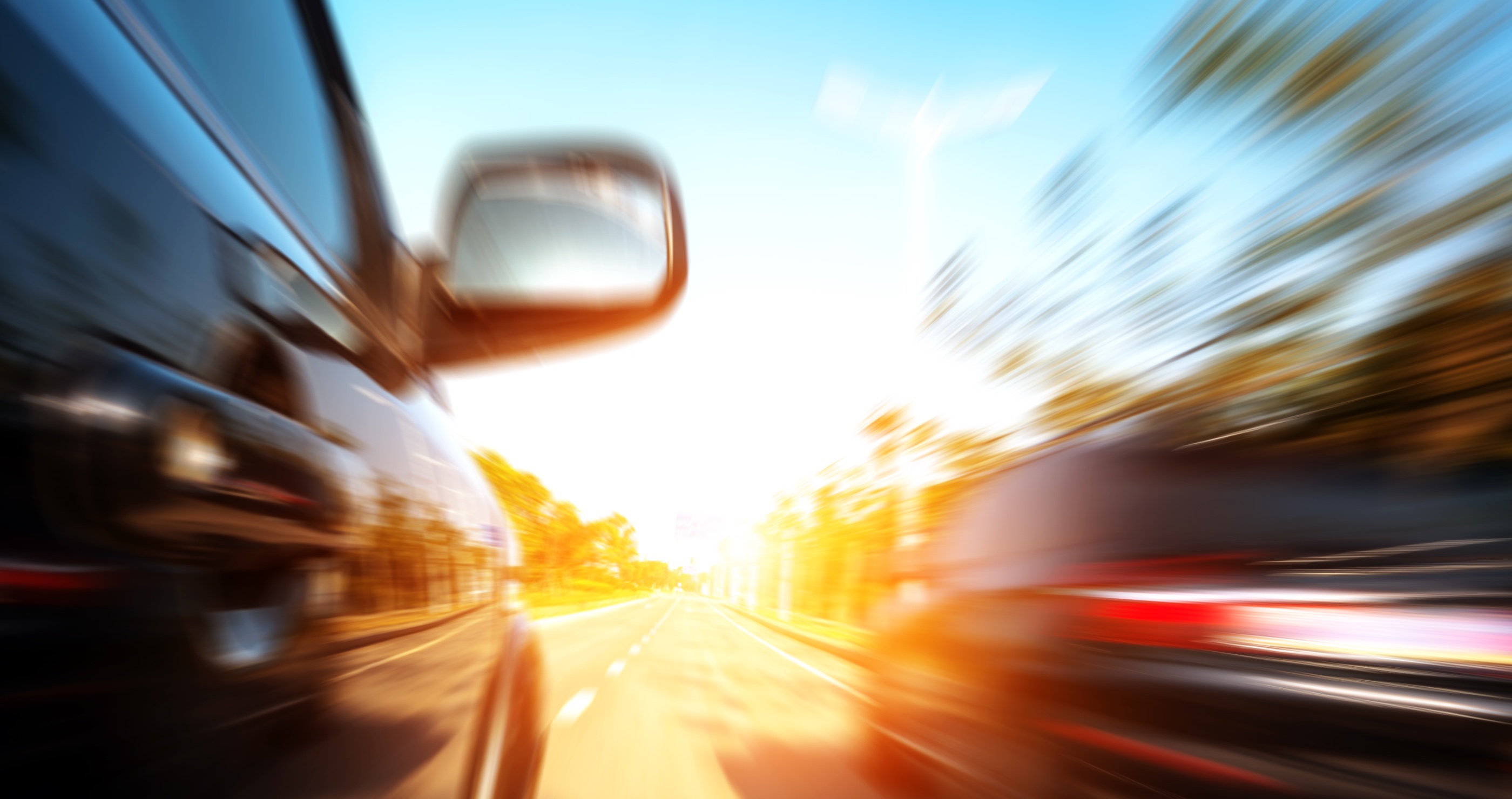 pregnant mom dies after jumping from car