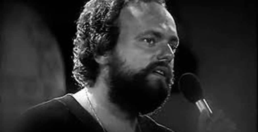 Robert John, Music News