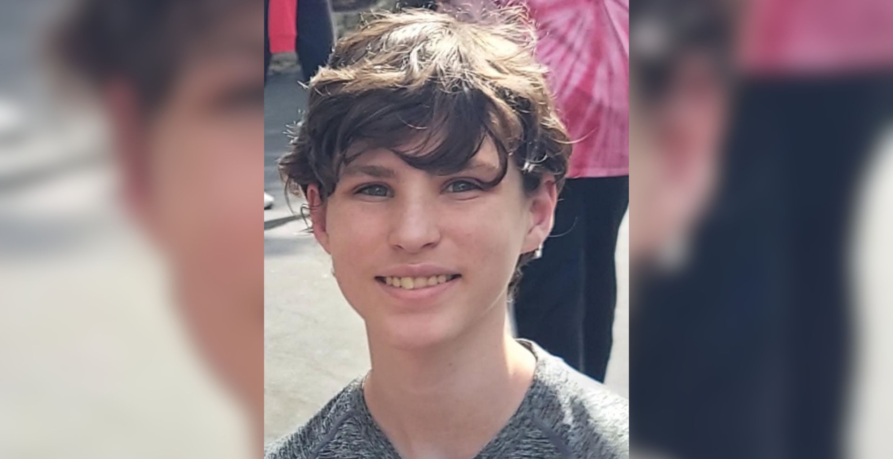 Runaway Teen Hid For Days In Toilet Paper Fort In Walmart And No One Noticed