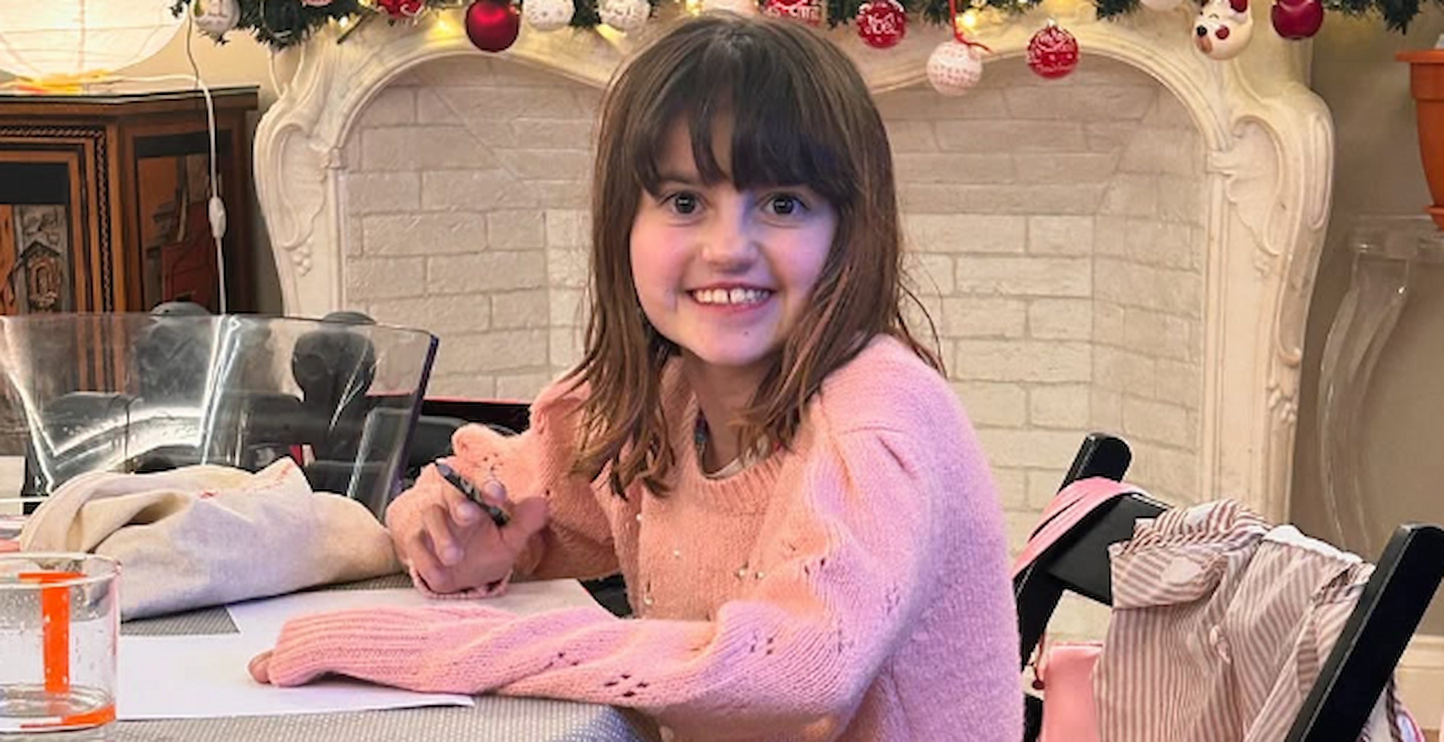 Woman Trapped In The Body Of A Child Thanks To Rare Disease Dies At 18