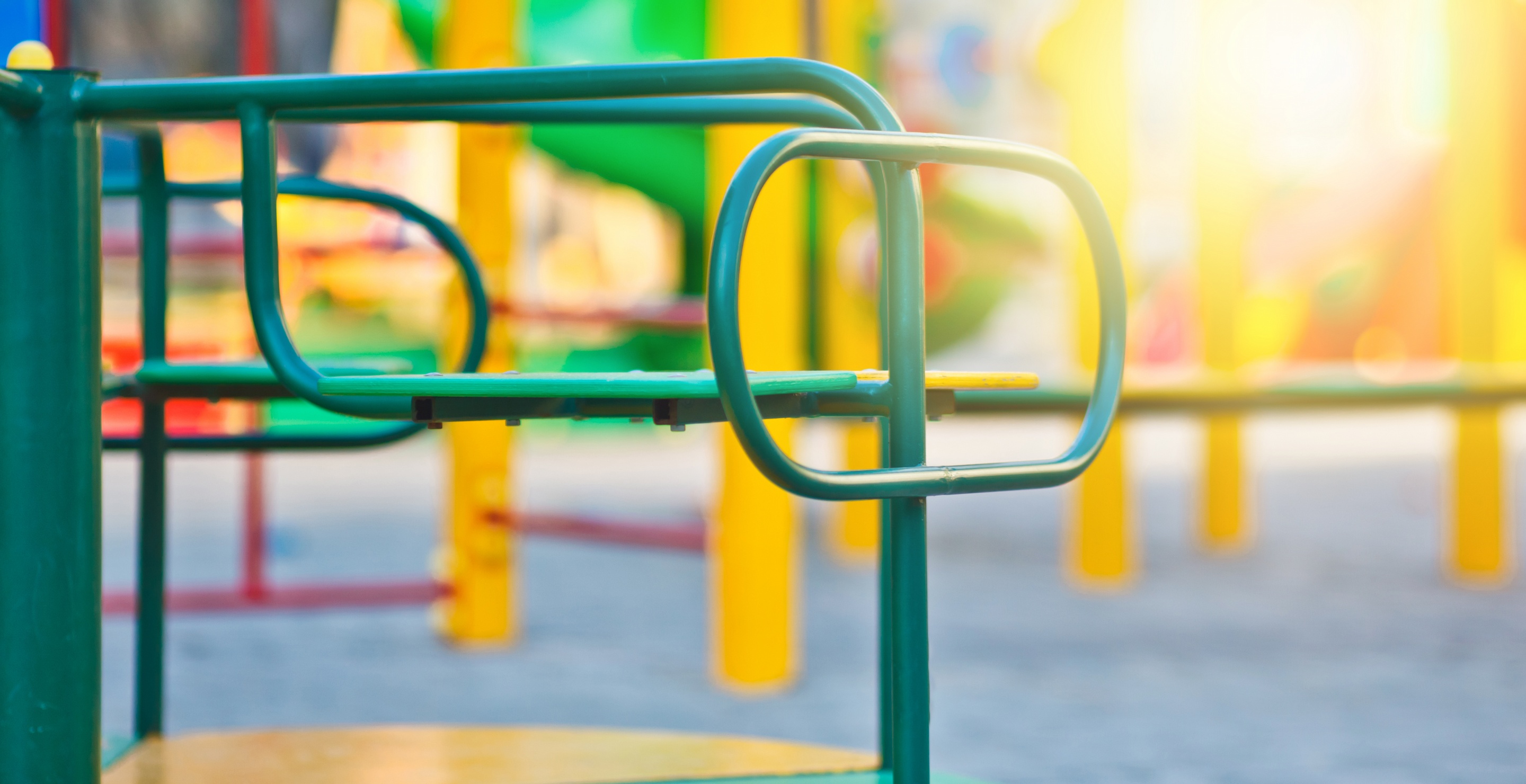 13-Year-Old Accused Of Killing Classmate On Playground After Bus Dispute