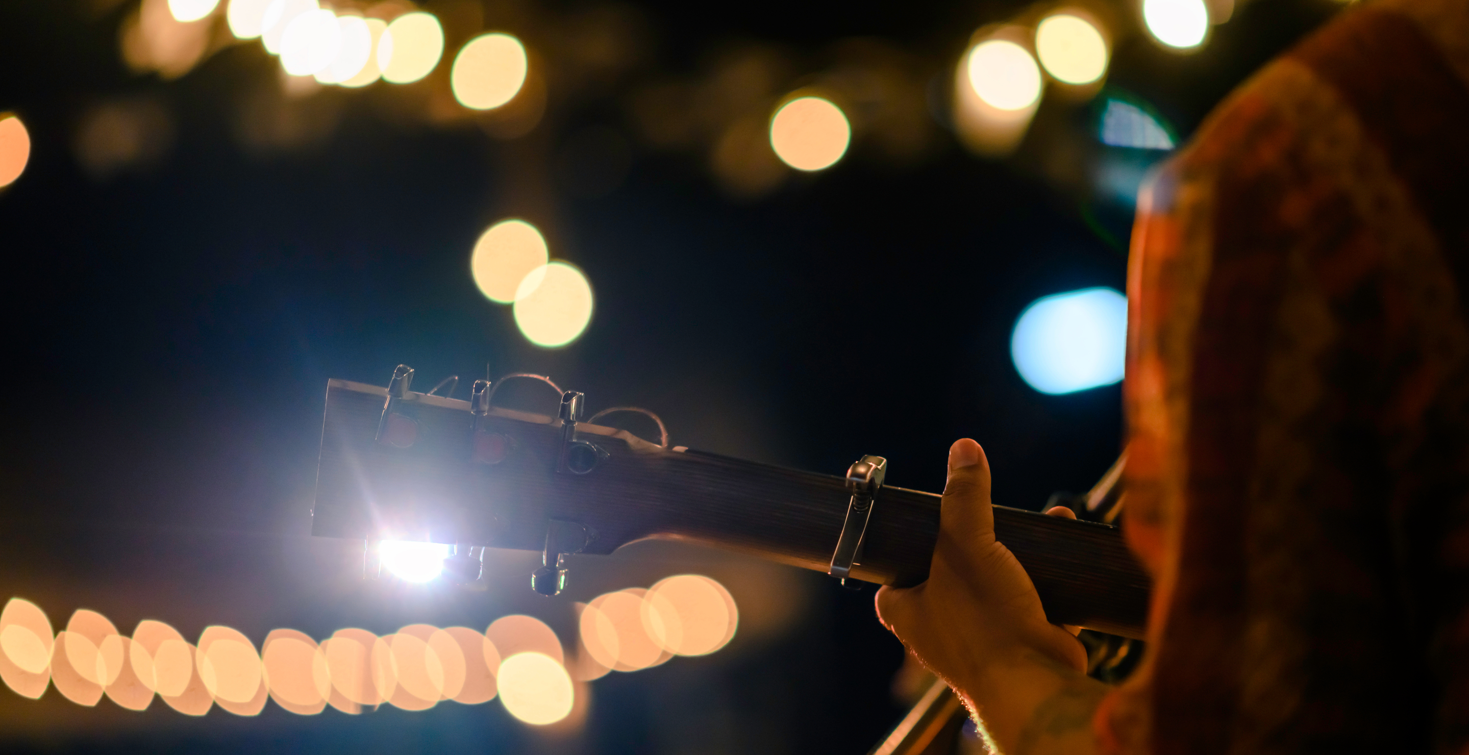 5 Best New Country Music Songs Of The Week March 20th Edition