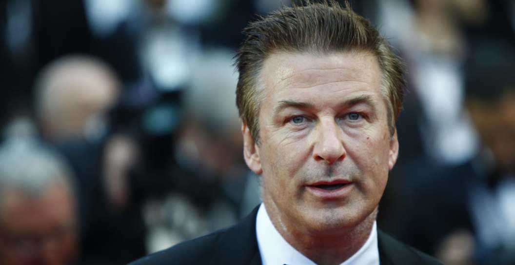 Alec Baldwin Reveals What He Regrets Most From His Last Divorce