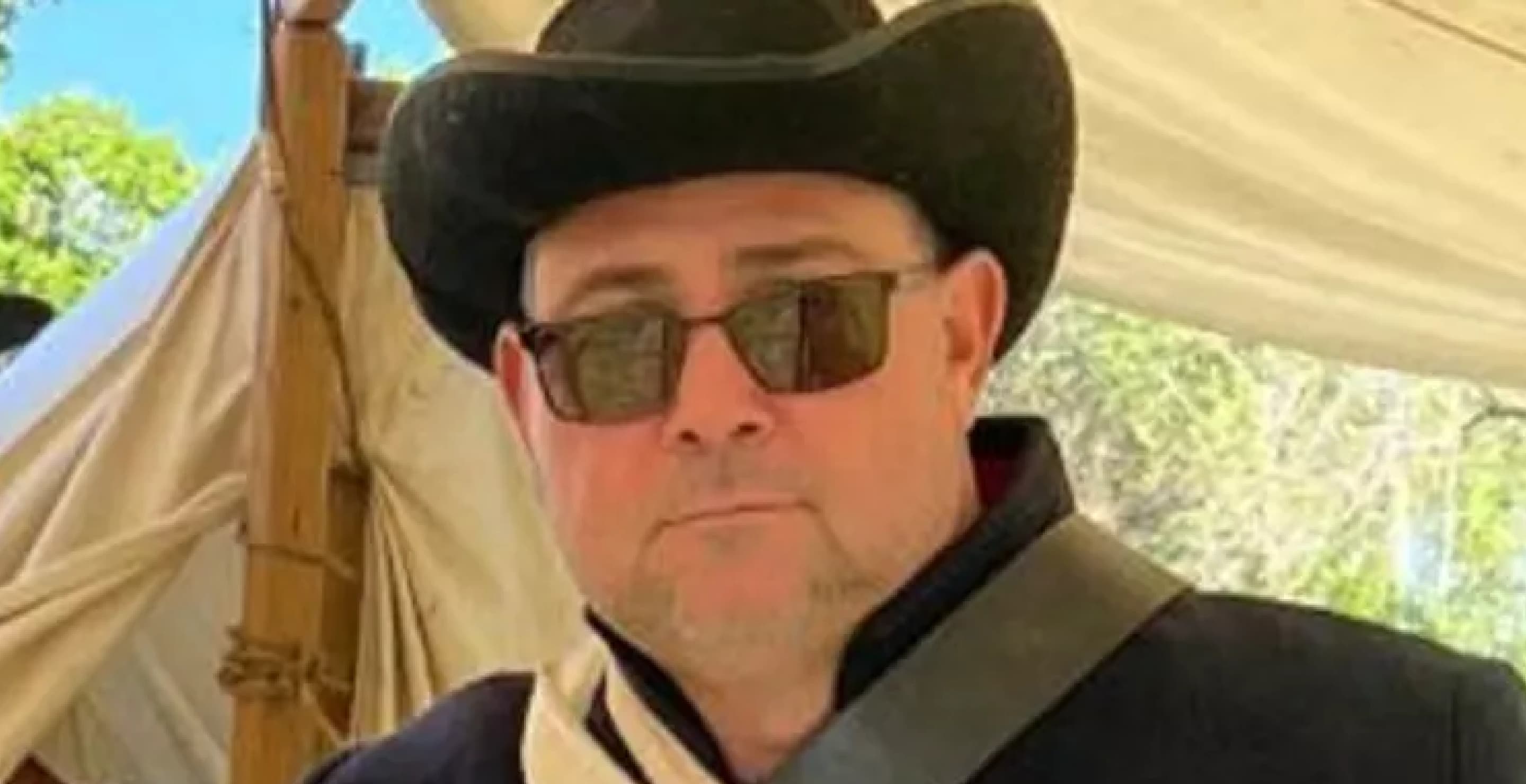 Allen Ferguson