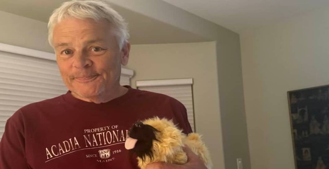 Beloved Radio Host Dies From Cancer At 68