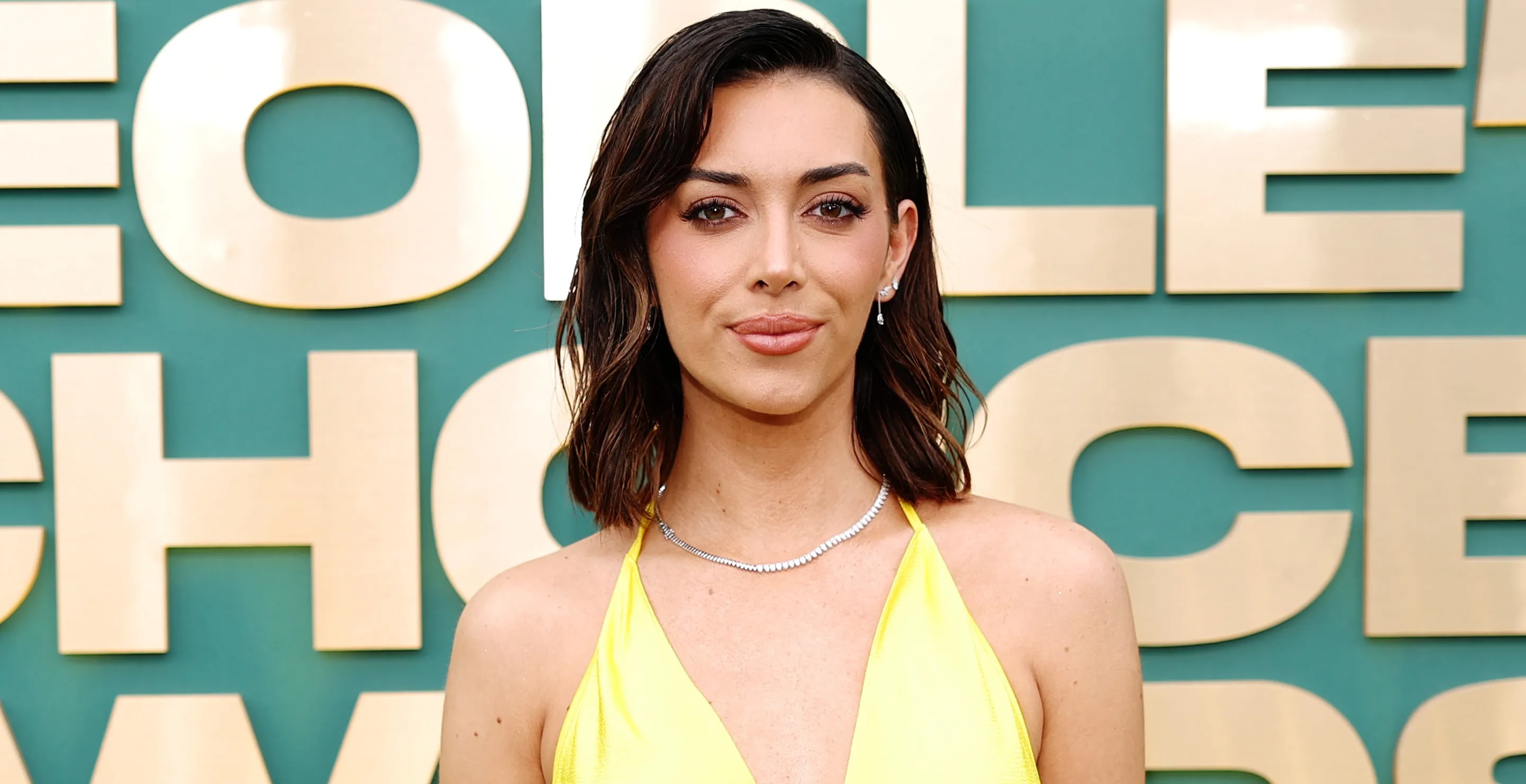Brianna Chickenfry Recalls Zach Bryan Being Her 'Biggest Hater' During Relationship