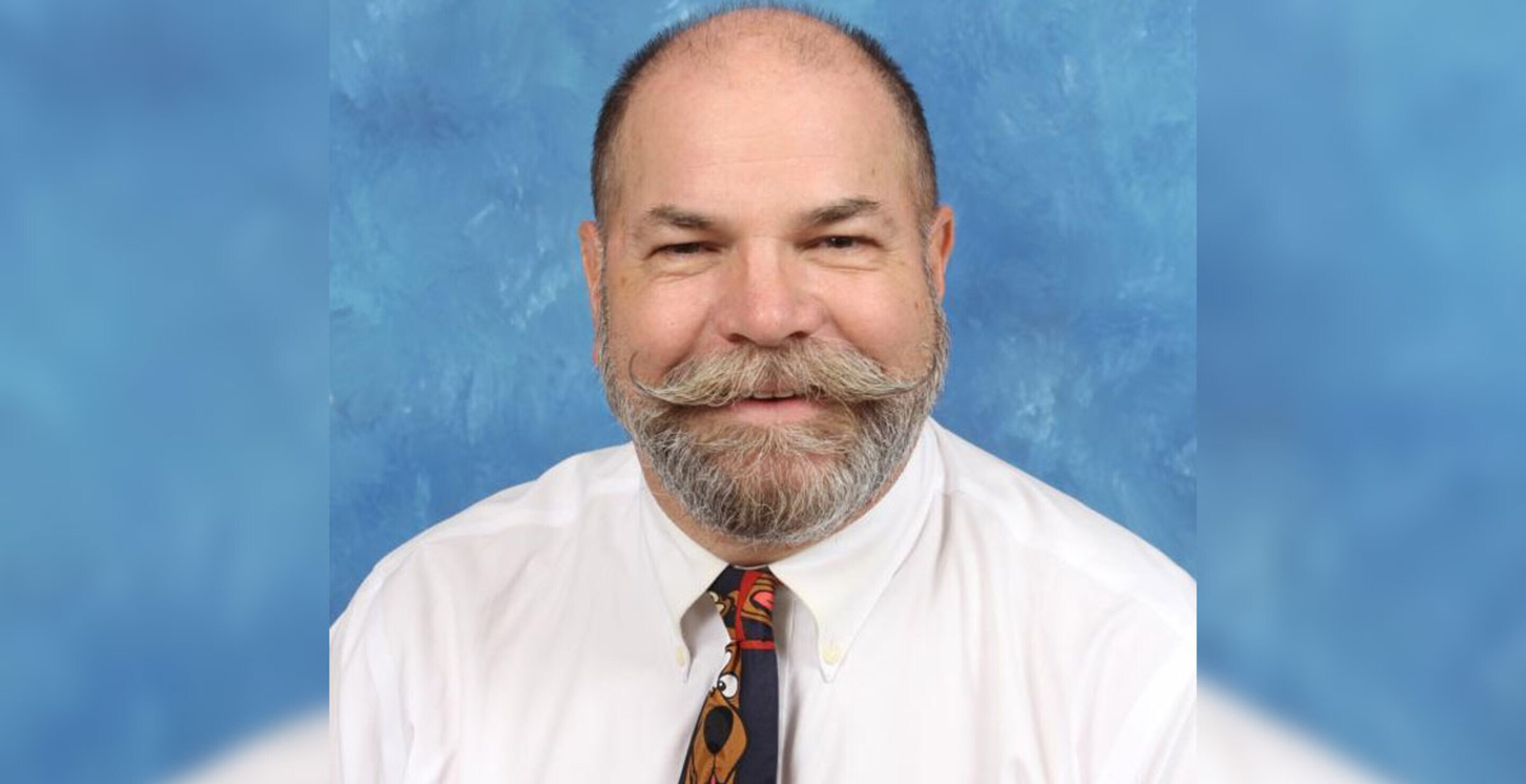 Cause Of Death Revealed For Tennessee Teacher Found Dead At School
