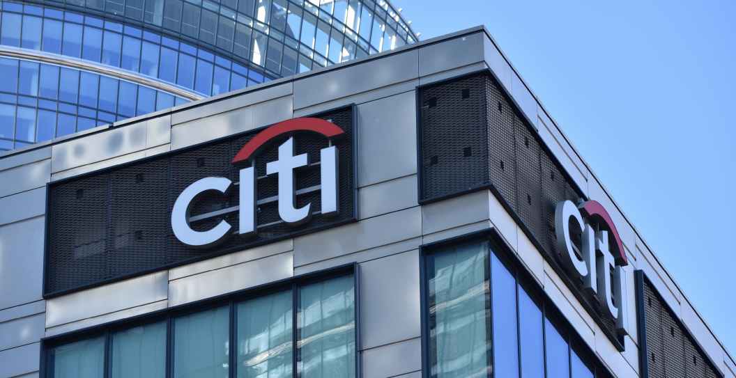 Citigroup