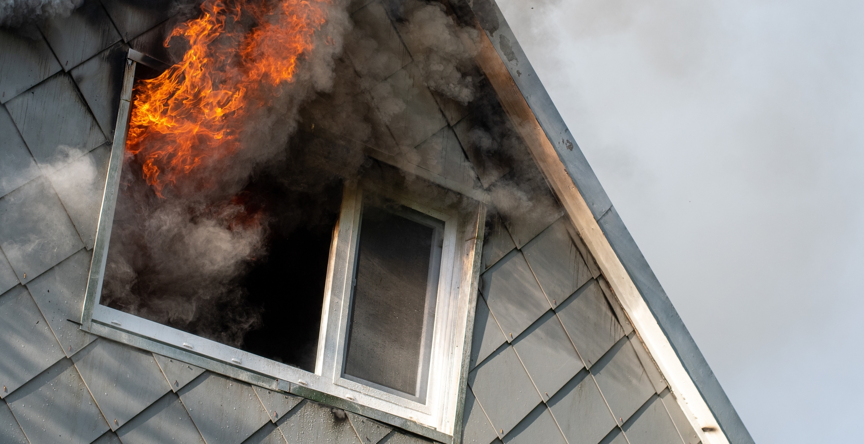 Connecticut Mom Accused Of Holding Stepson Captive For Decades Until He Lit Fire To Escape
