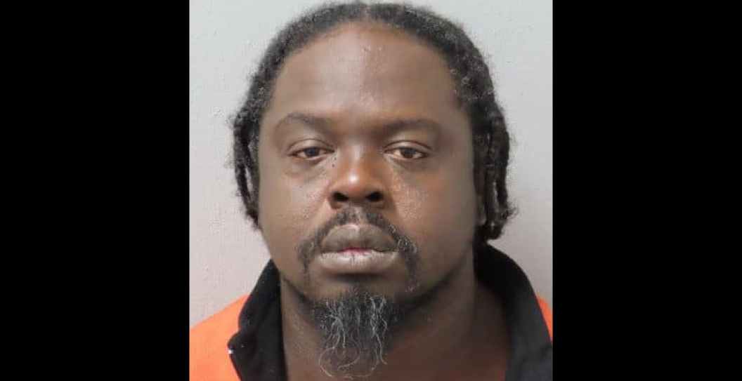 Daryl B. Clemmons
