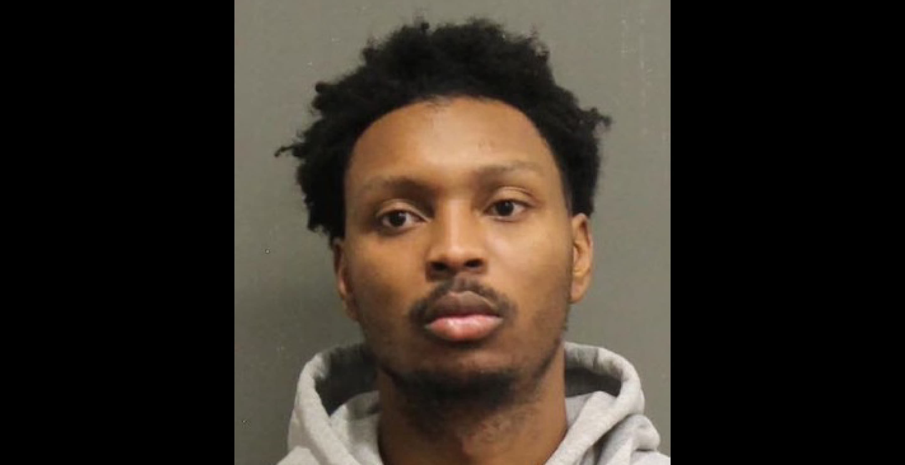 Davis Owolo Jr