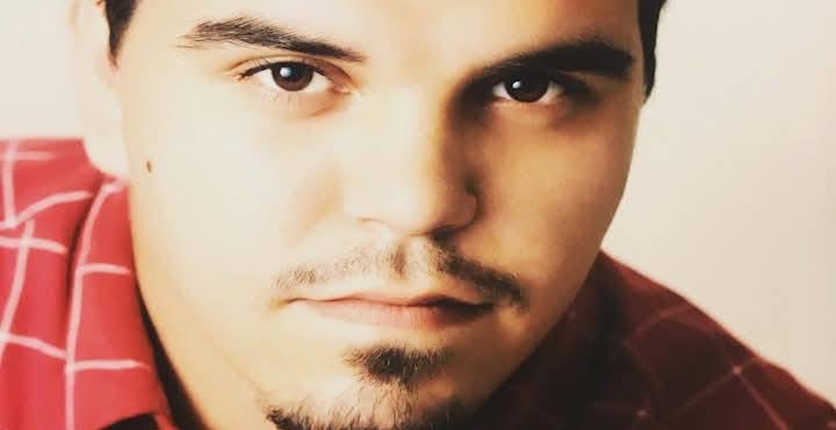 'American Idol' Contestant Doug Kiker Was Hospitalized Prior To Death