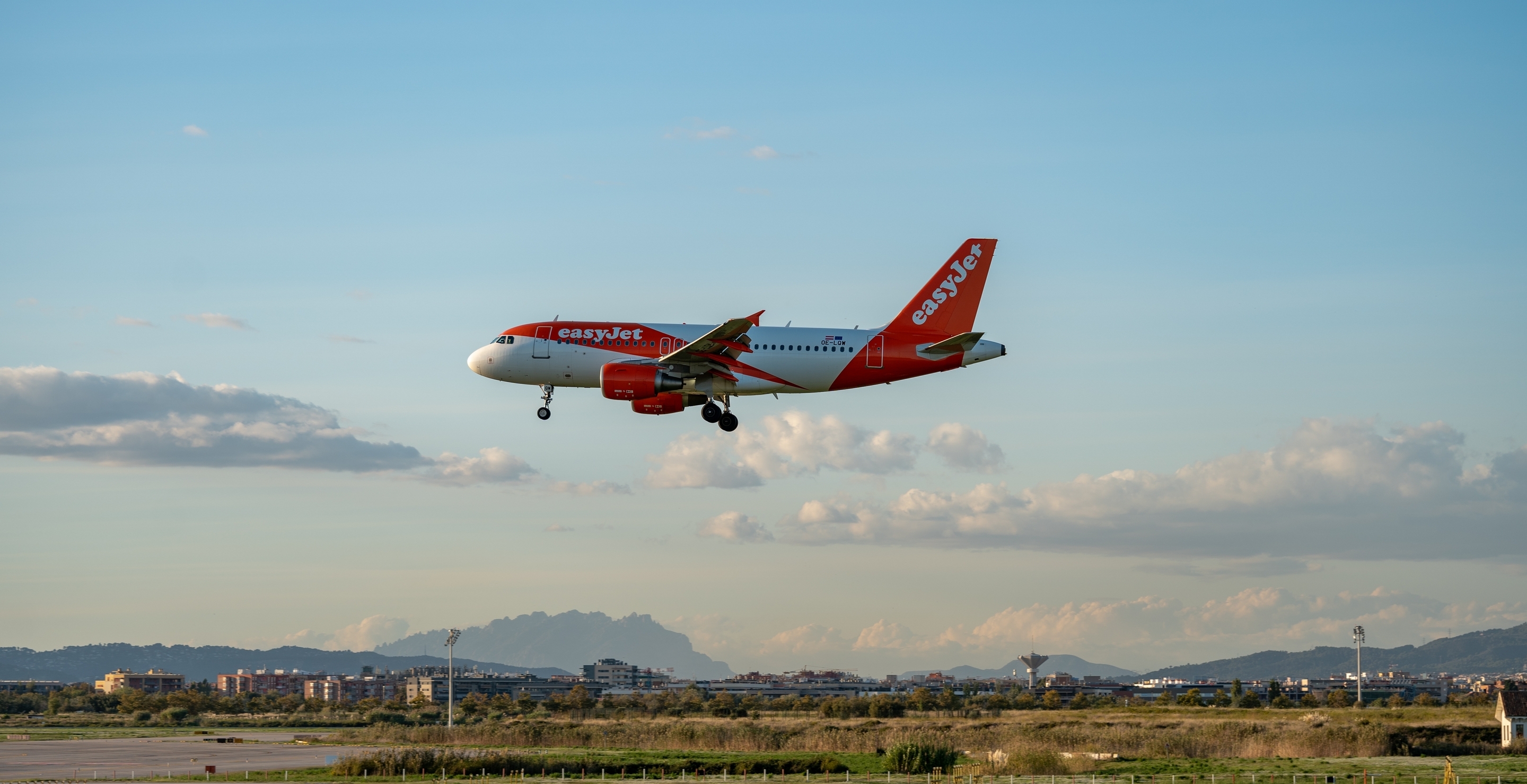 Flight Diverted After Woman Dies On Board From Medical Emergency