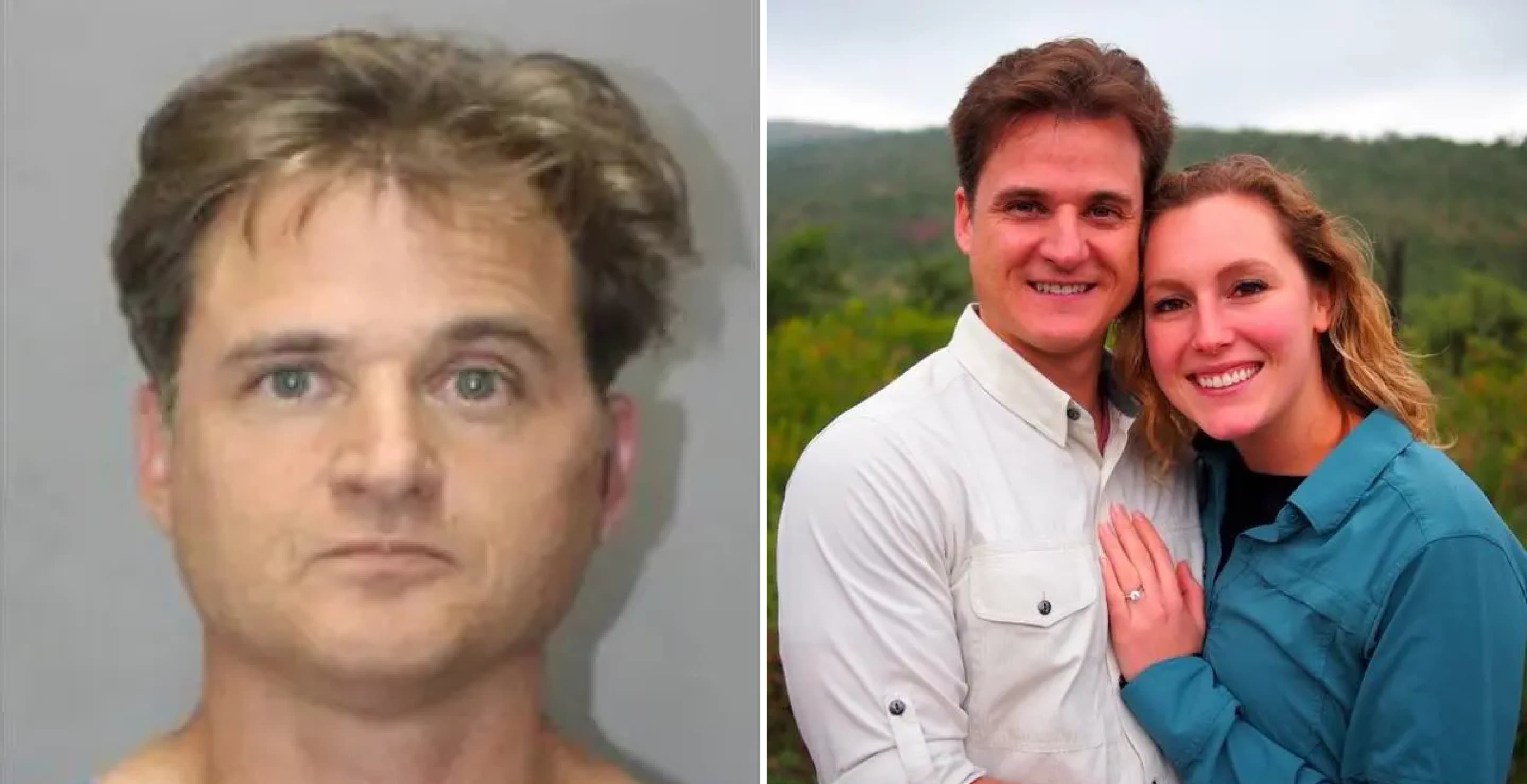 Gerhardt and Arielle Konig (1)