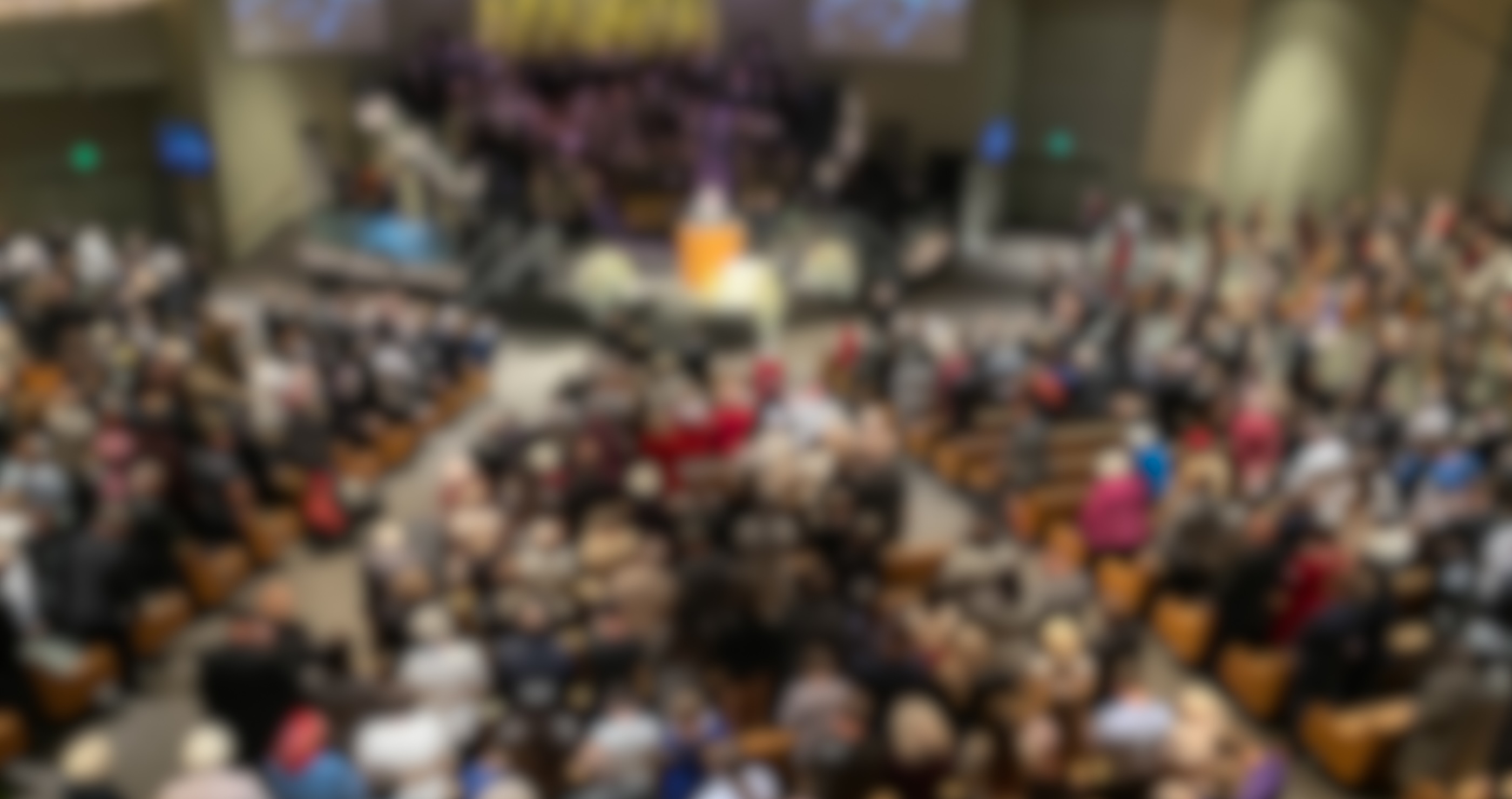 How A Megachurch Pastor Became A Drug Mule For A Mexican Cartel- The Story of John Lee Bishop