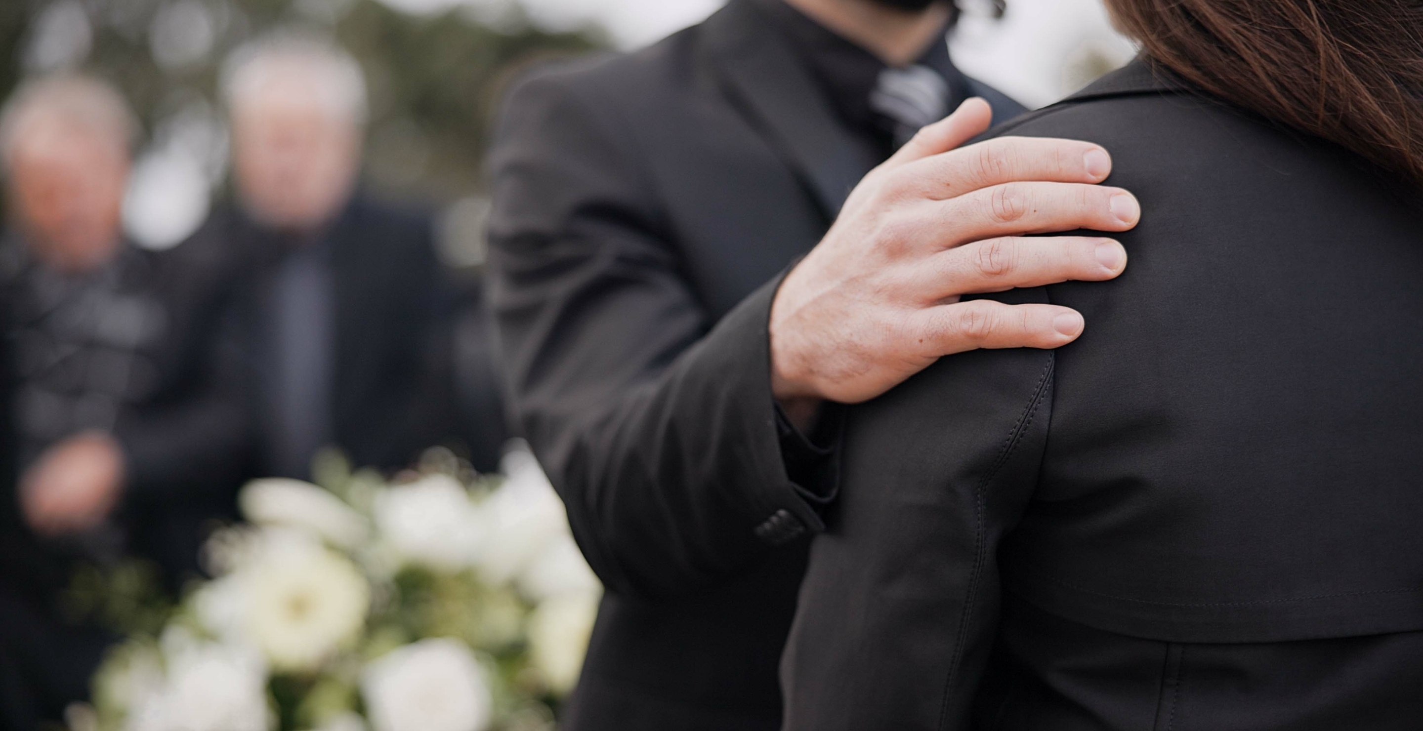 Indiana Woman's Obituary Goes Viral For Encouraging Others To Flirt With A Stranger Much Younger Than Yourself